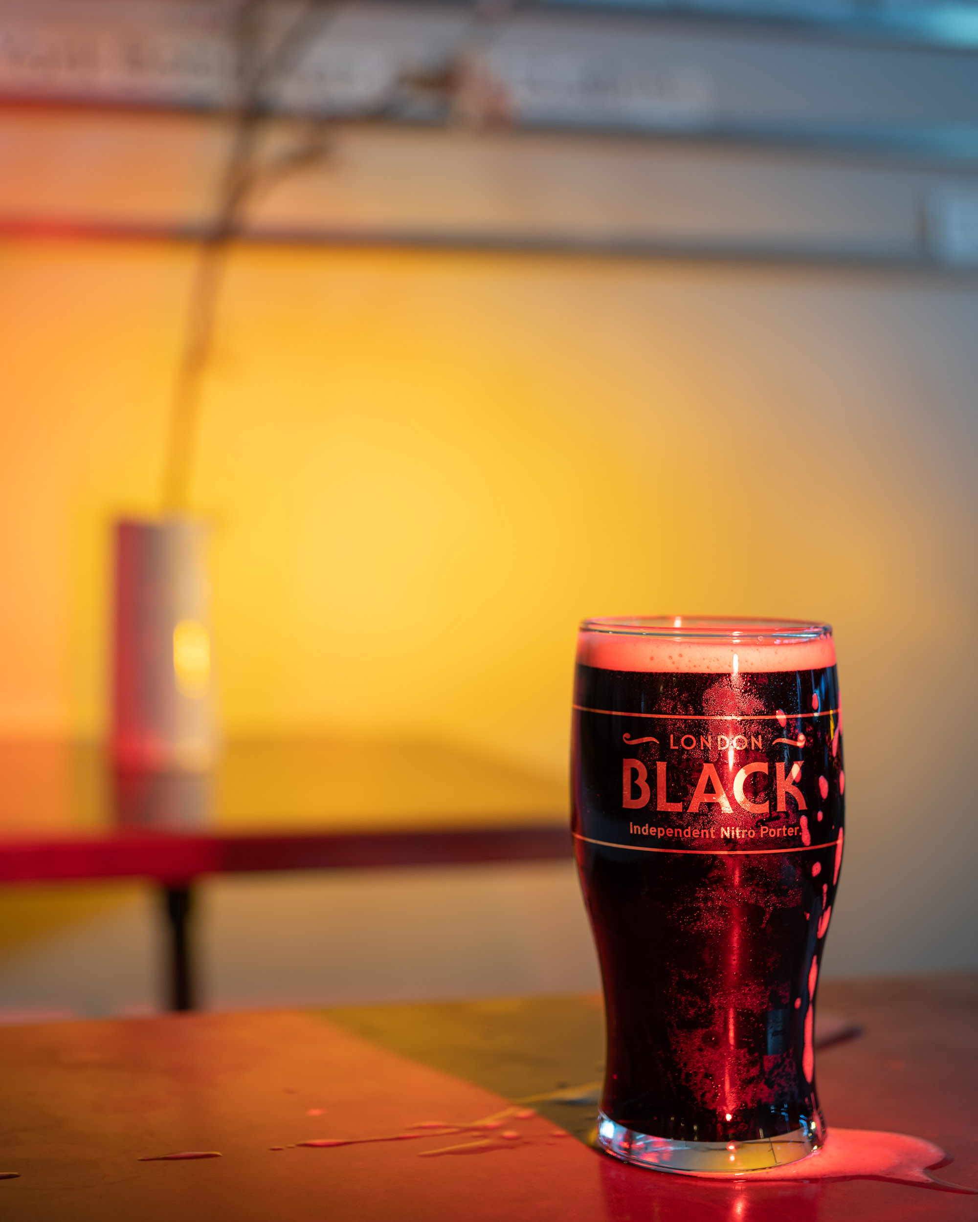 FT_01_FOUNTAIN-TAP_DRINKS_04_©GRETEPHOTO