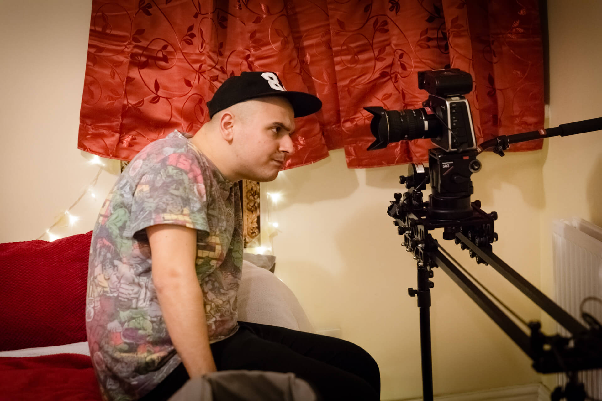 attachment-5bae824d53450a10838c8dea