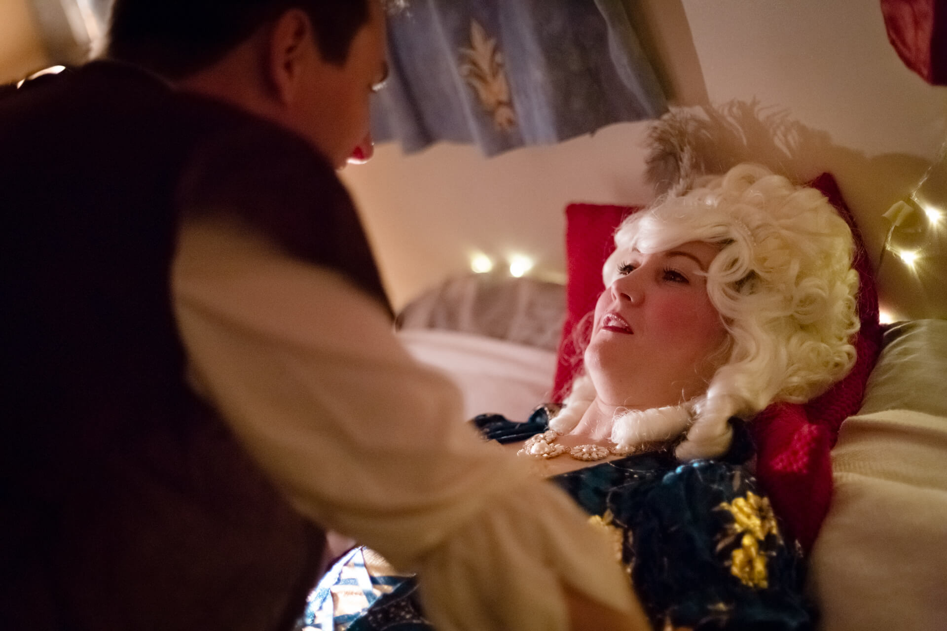 attachment-5bae8250e5e5f0634dac81d3