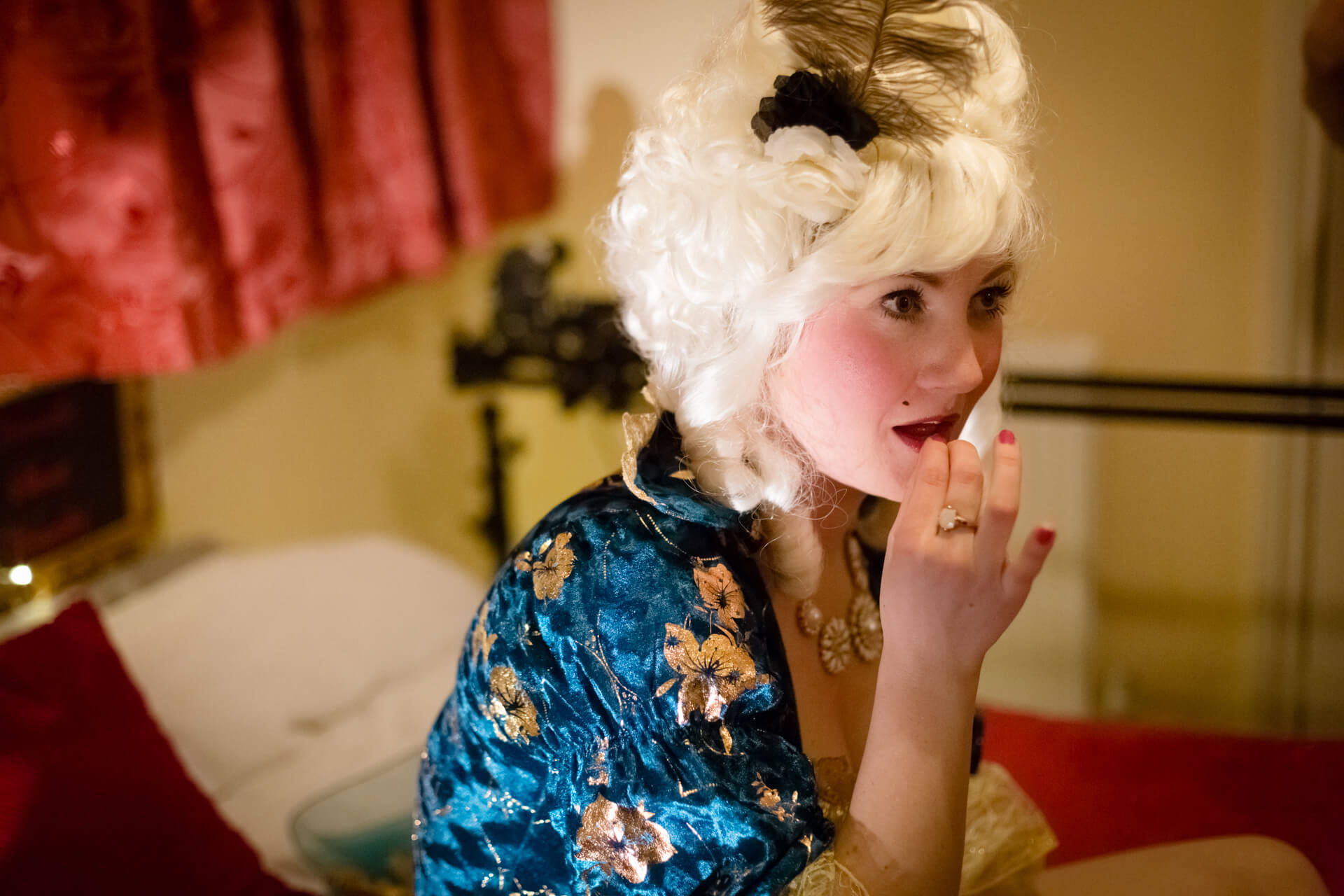 attachment-5bae82531905f49061697b6e