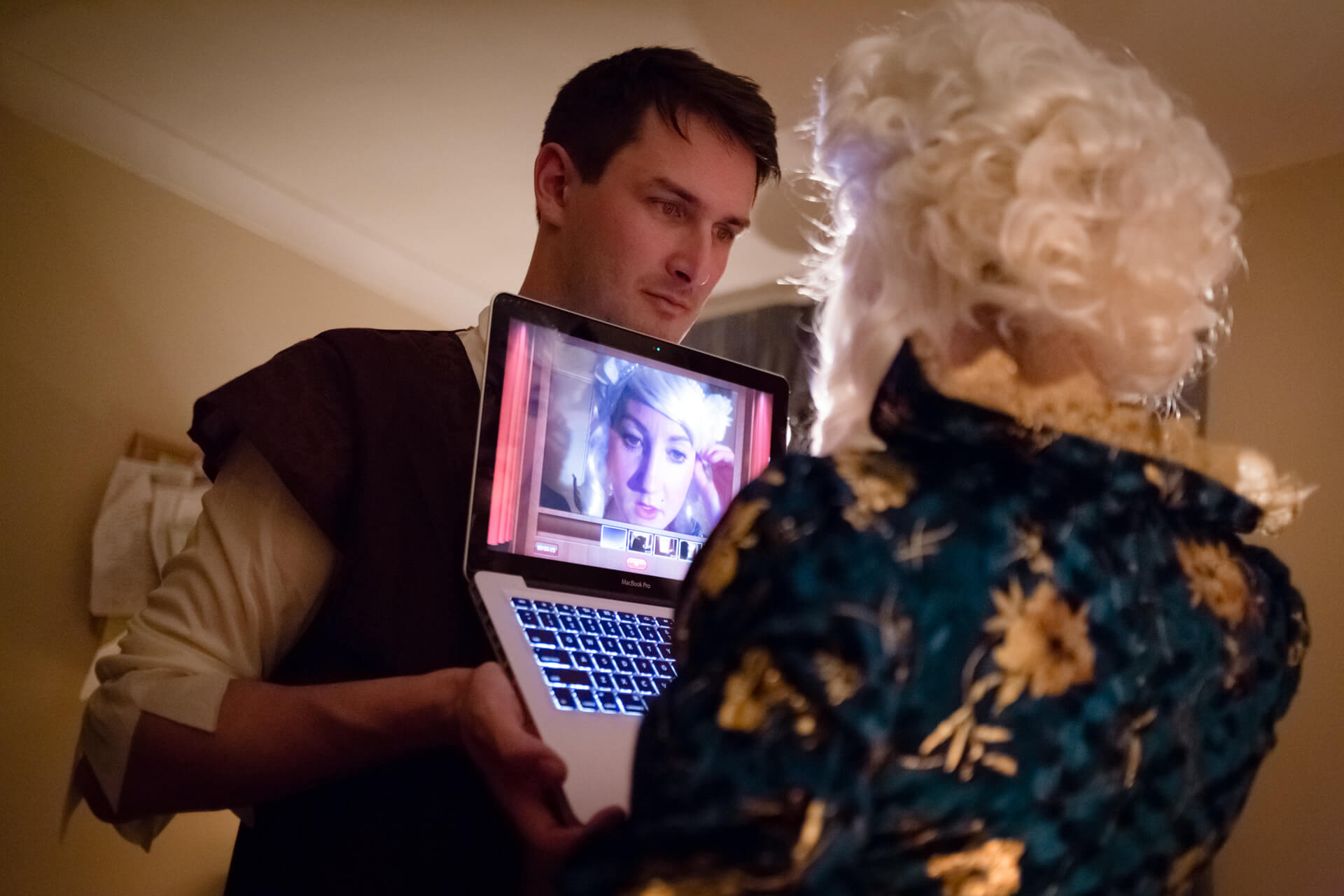 attachment-5bae82559140b72d37769758