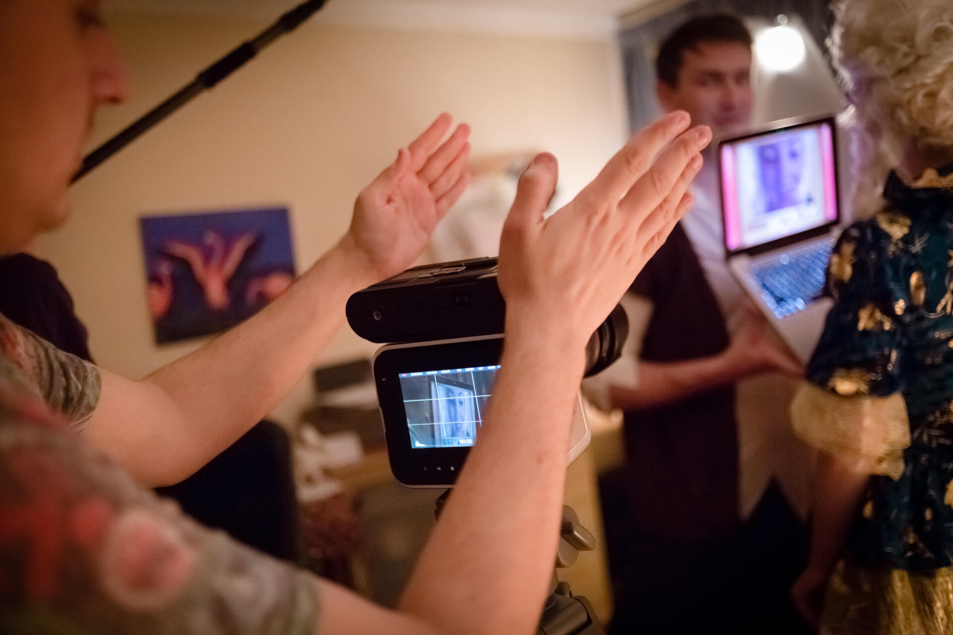 attachment-5bae825524a694edf91b27c1