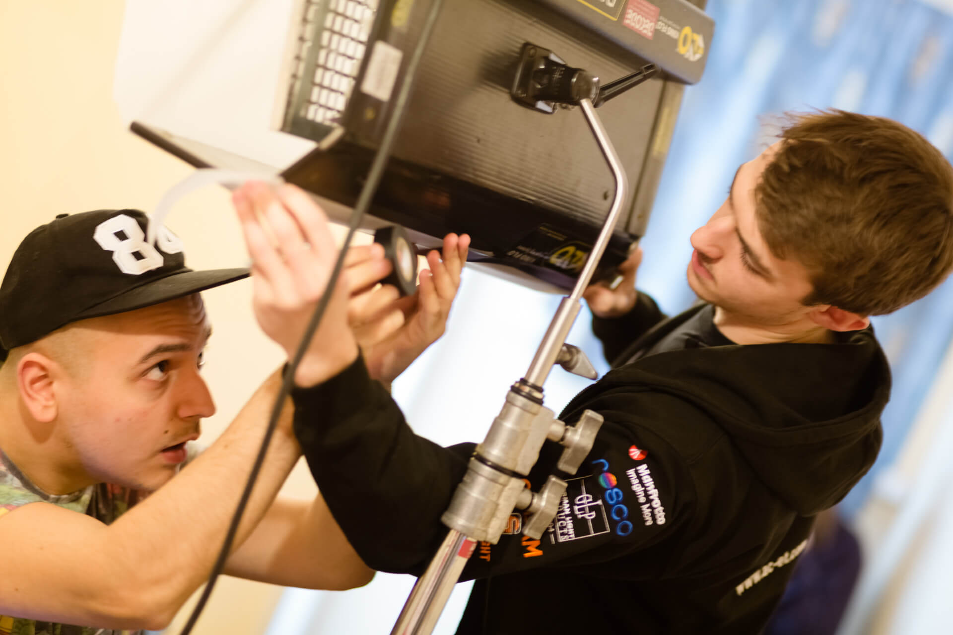 attachment-5bae8257e2c4830b8663cc4f