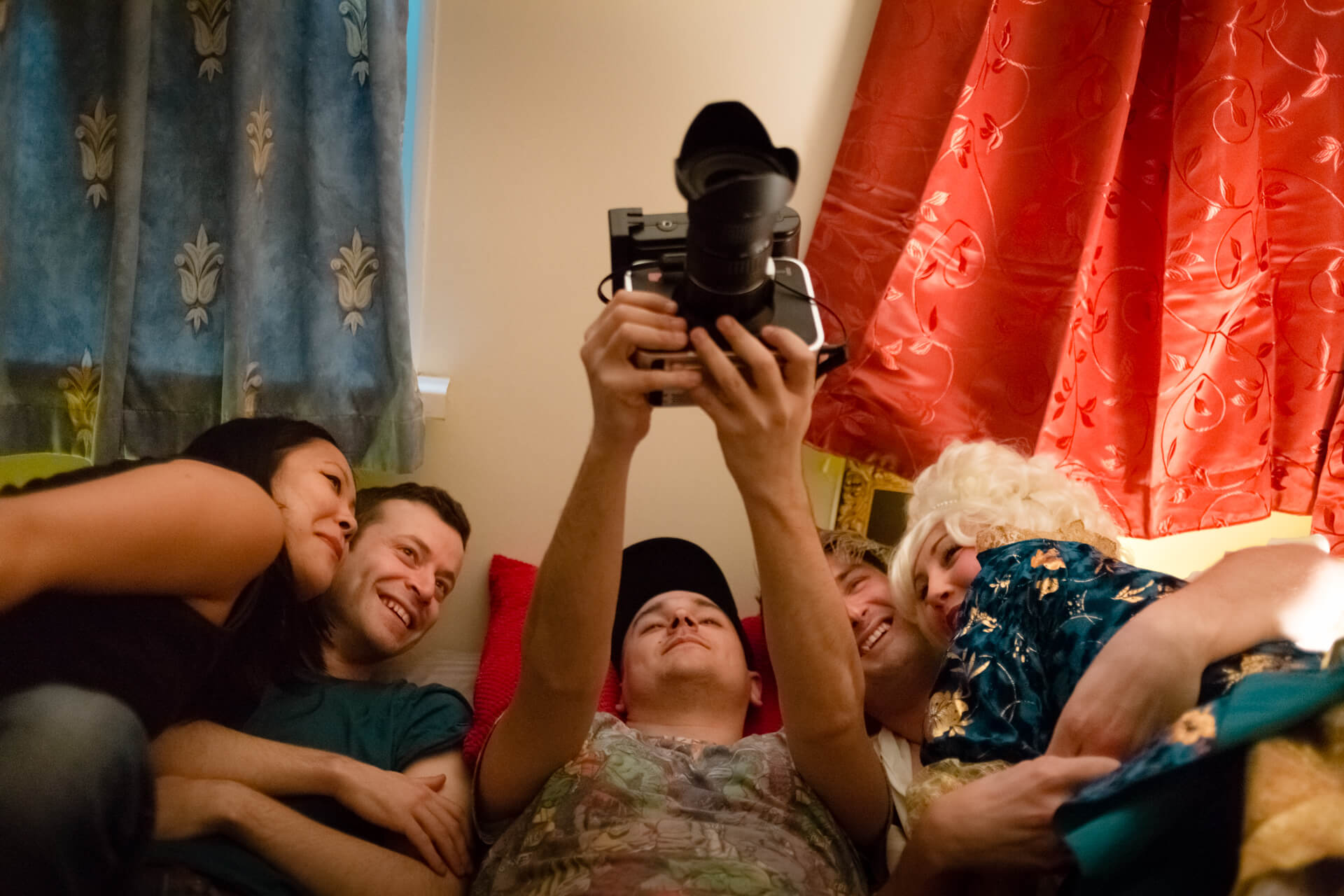 attachment-5bae8257f4e1fc862f913073