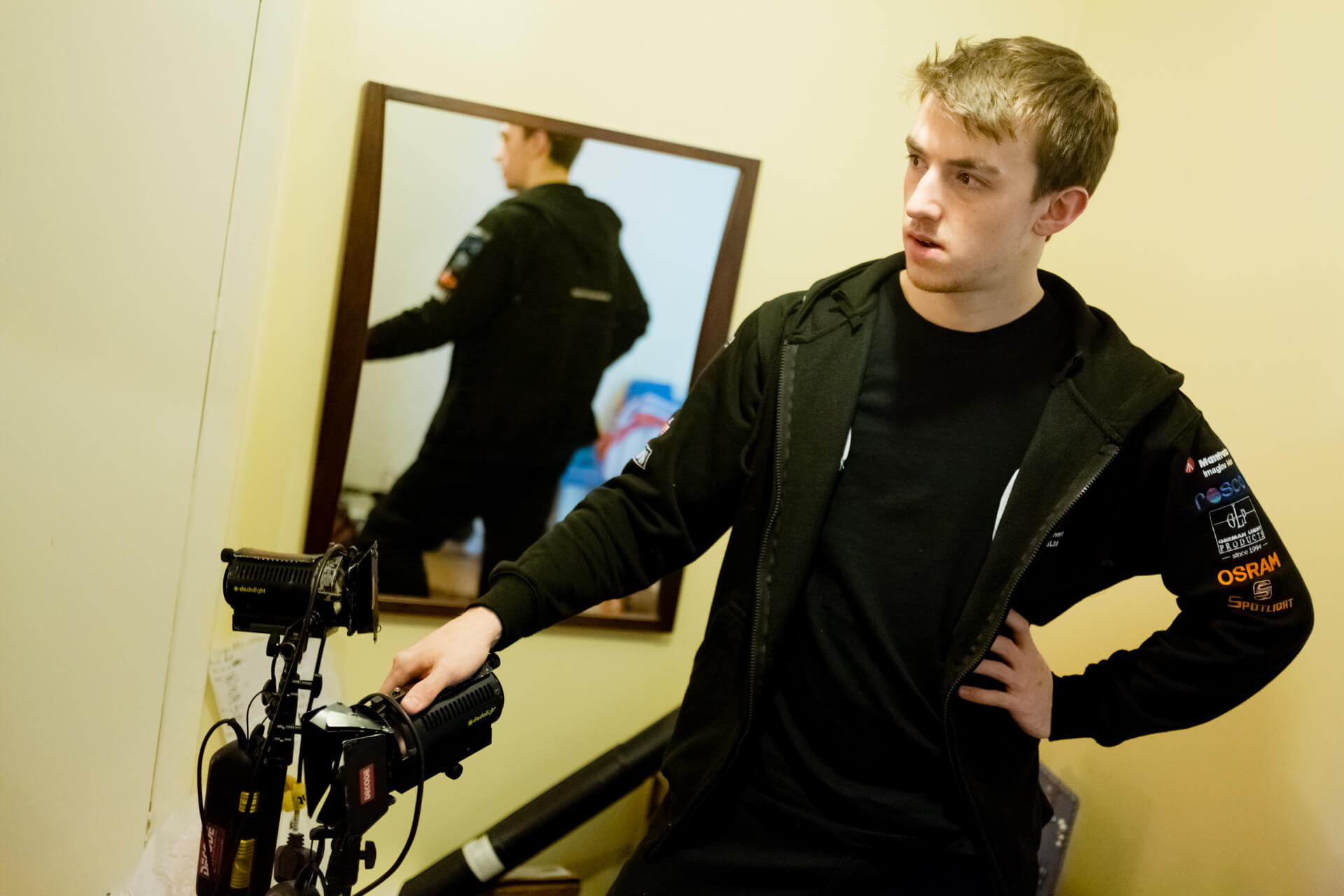 attachment-5bae8258e79c706ee9344cd0