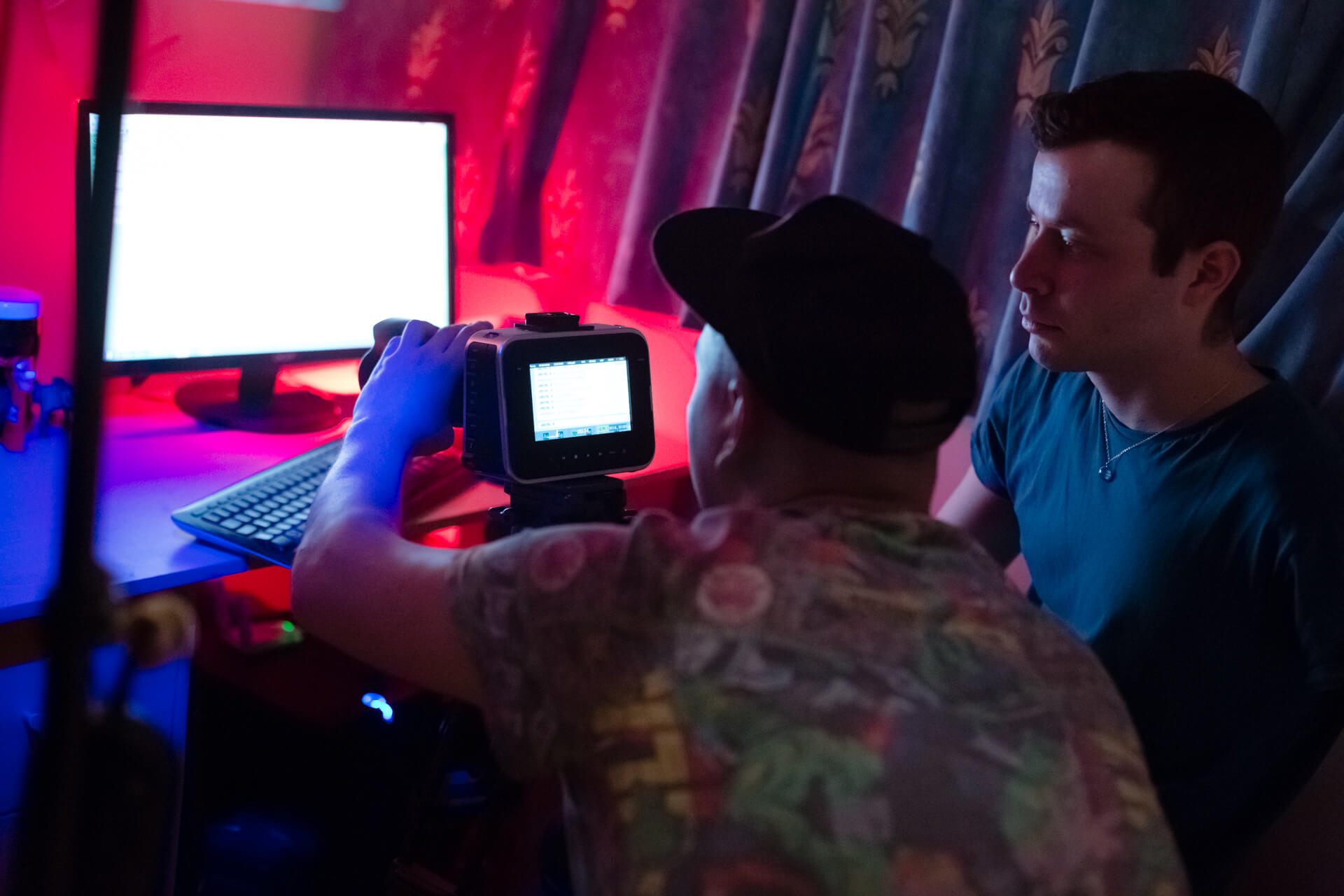 attachment-5bae825a085229e44c332cbd