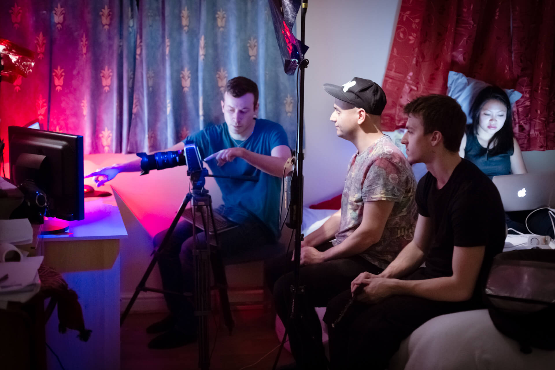 attachment-5bae825c15fcc072a12ddfae