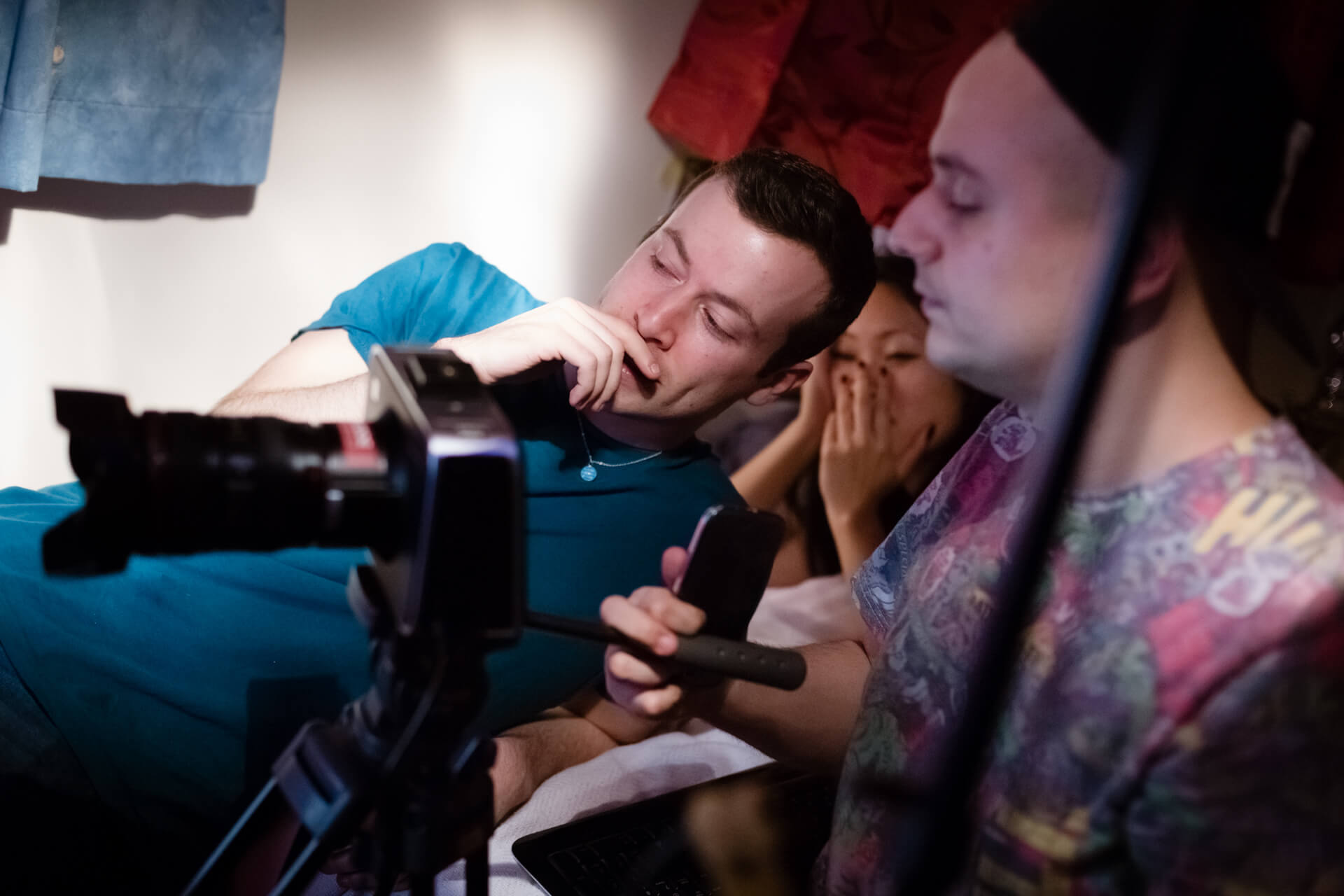 attachment-5bae825deef1a15dcdd48ae0