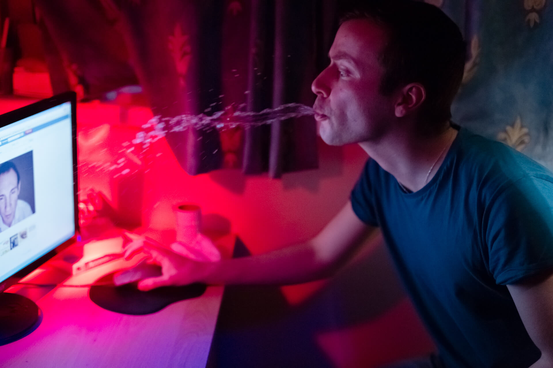 attachment-5bae825e71c10b51331ea07a