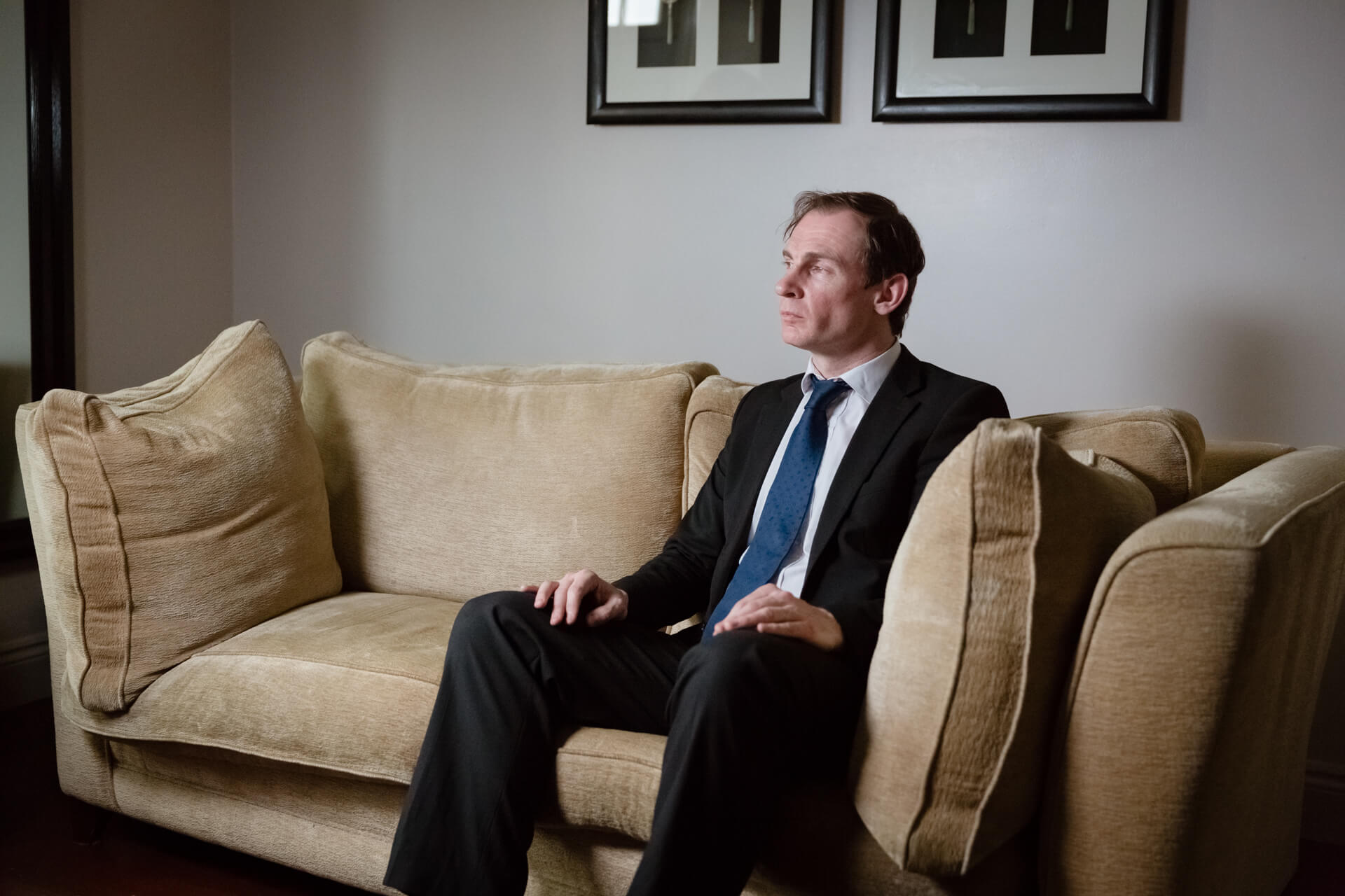 attachment-5bae825eeef1a15dcdd48af7