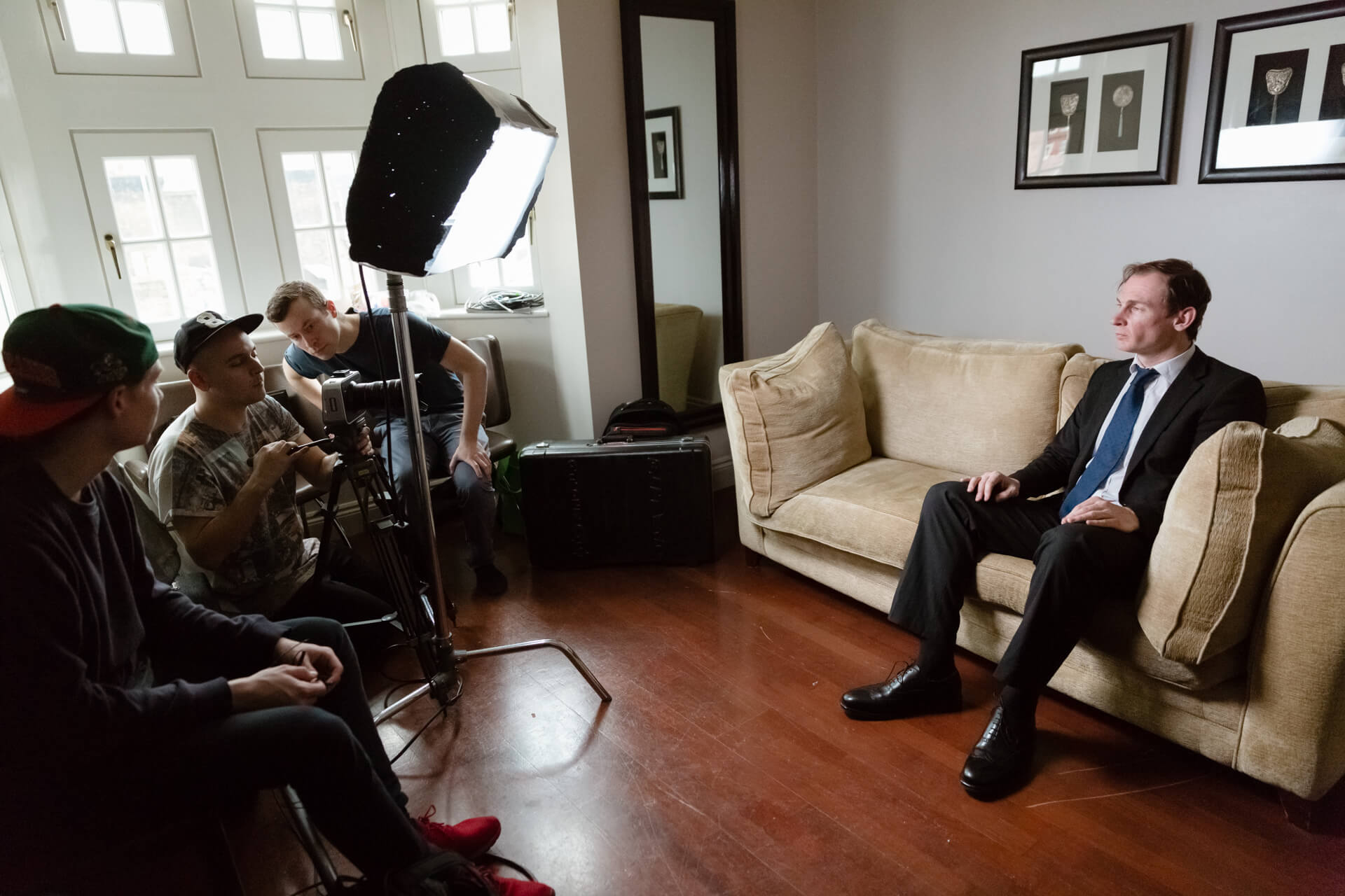 attachment-5bae82600d9297719c5ab1e6