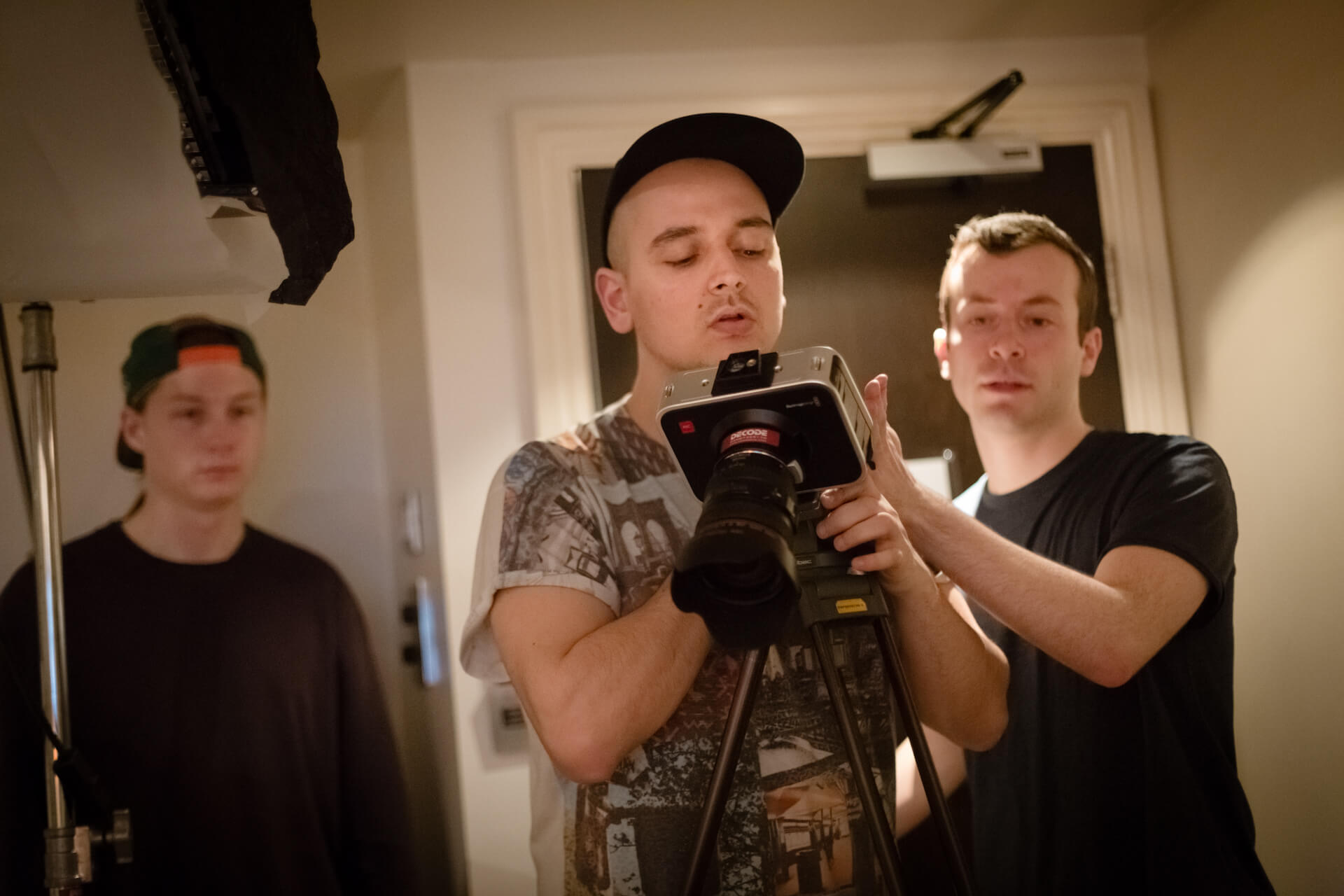 attachment-5bae82604785d3638a0f9bf5