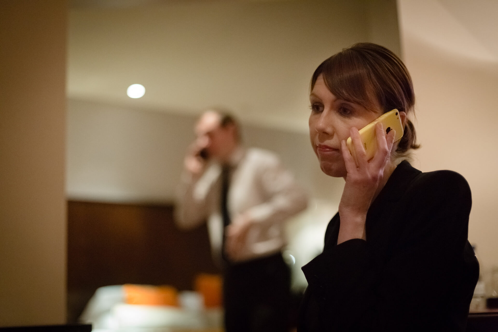 attachment-5bae82641905f49061697c00