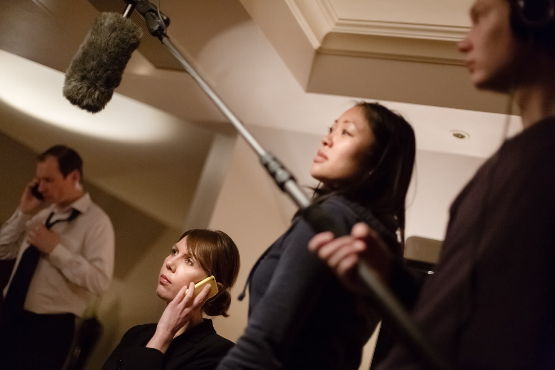 attachment-5bae82644785d3638a0f9c16