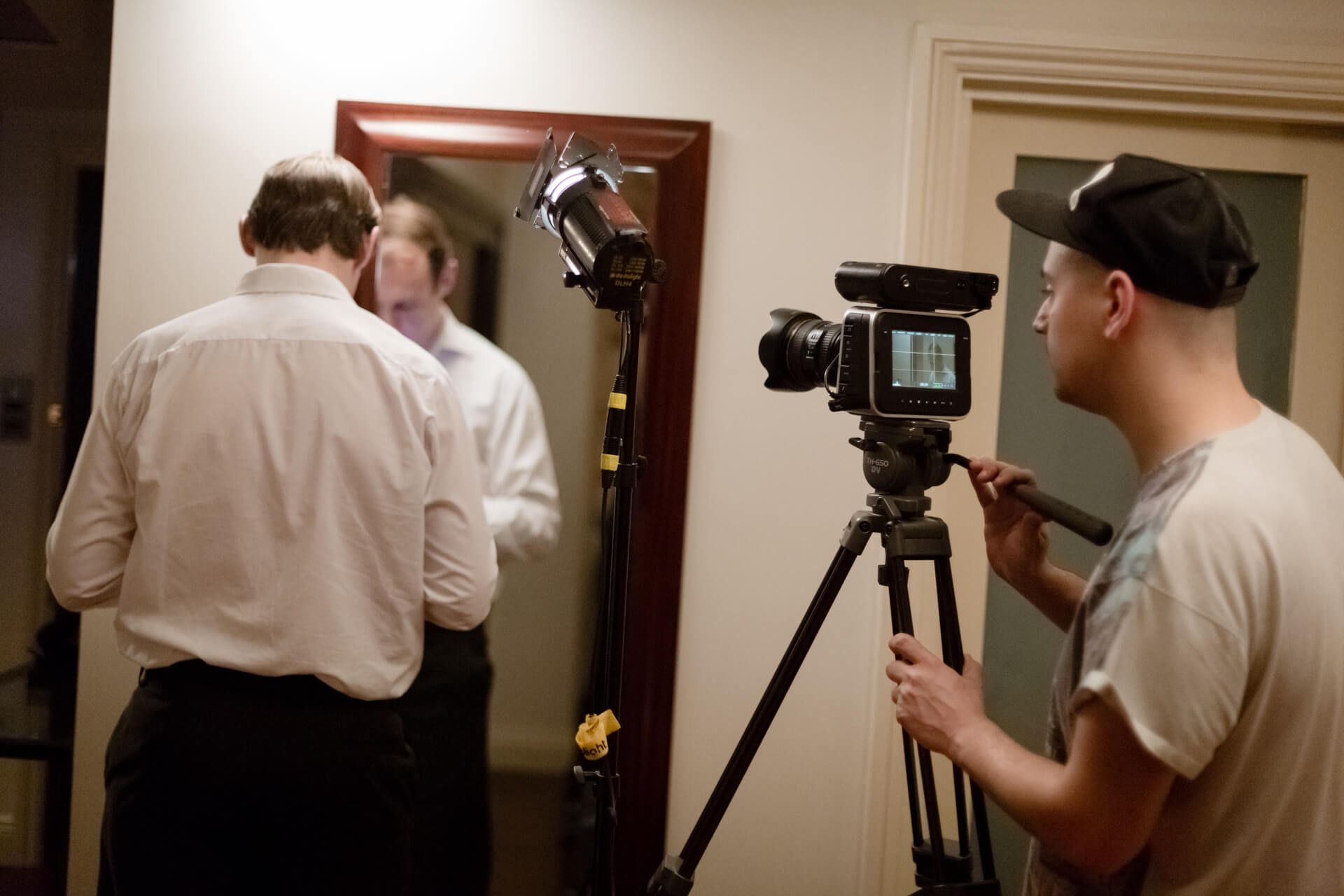 attachment-5bae82650d9297719c5ab213