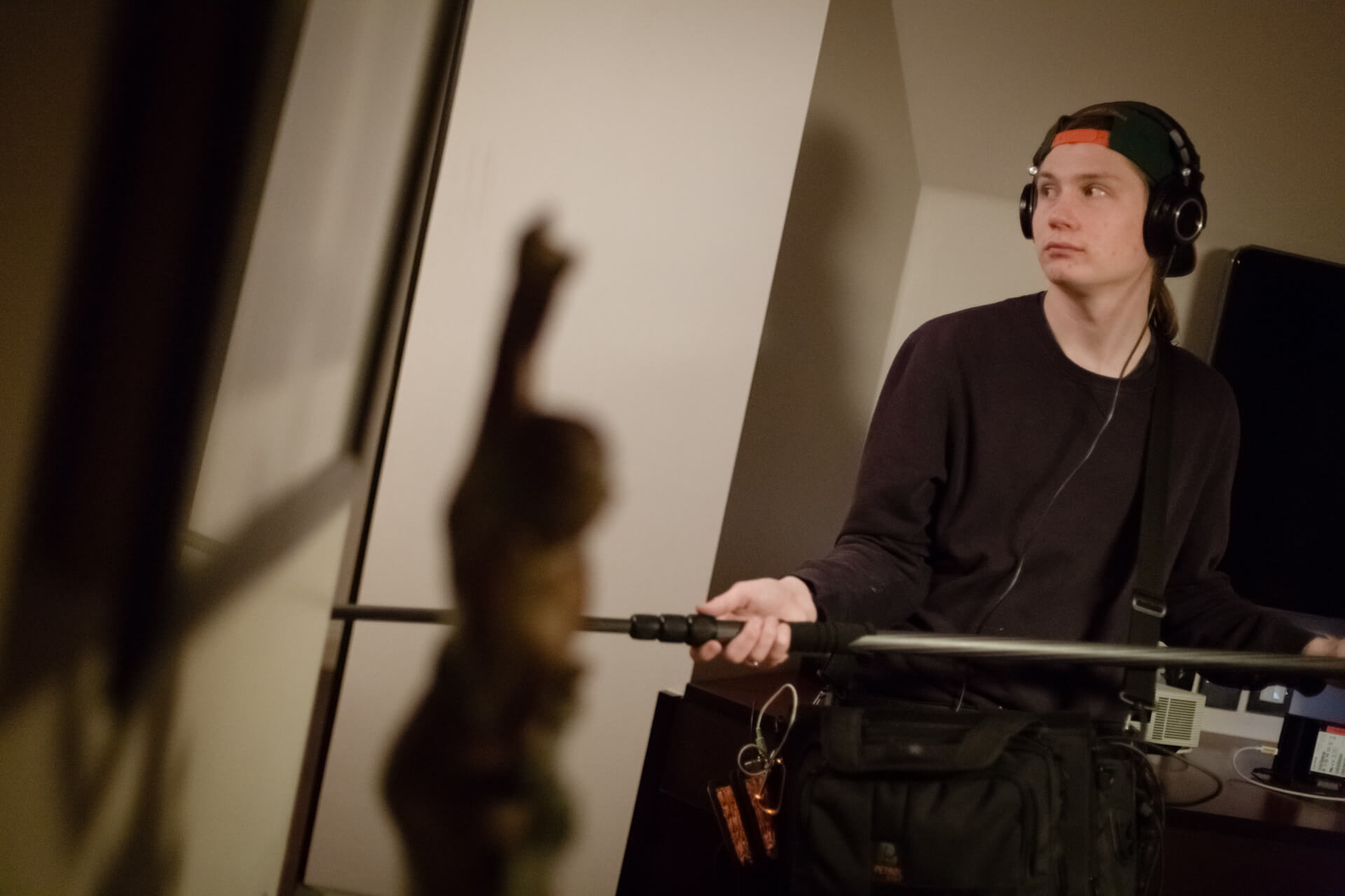 attachment-5bae8265eef1a15dcdd48b40