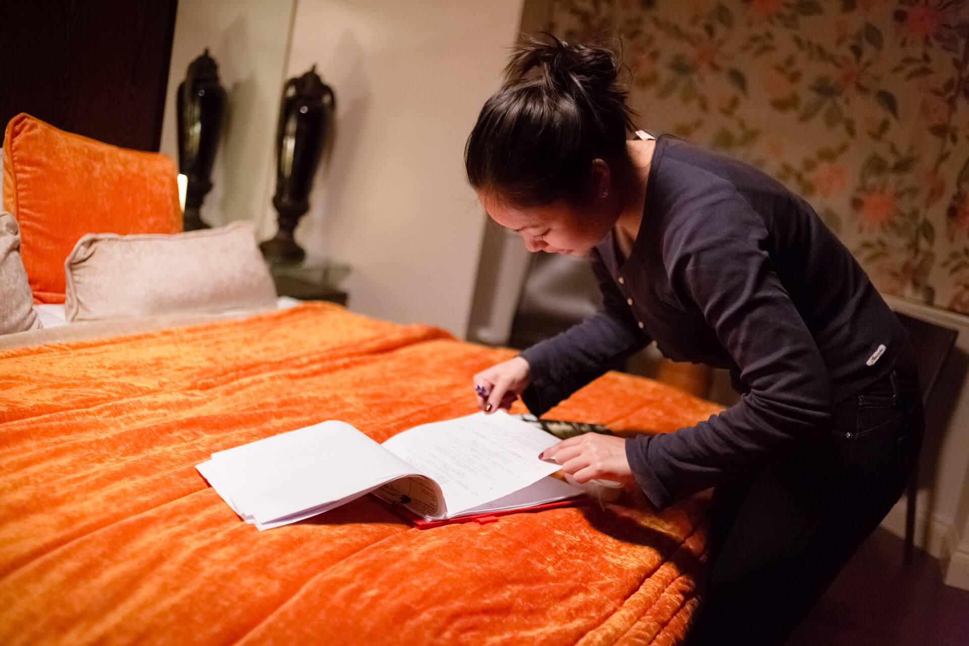 attachment-5bae826771c10b51331ea0d3