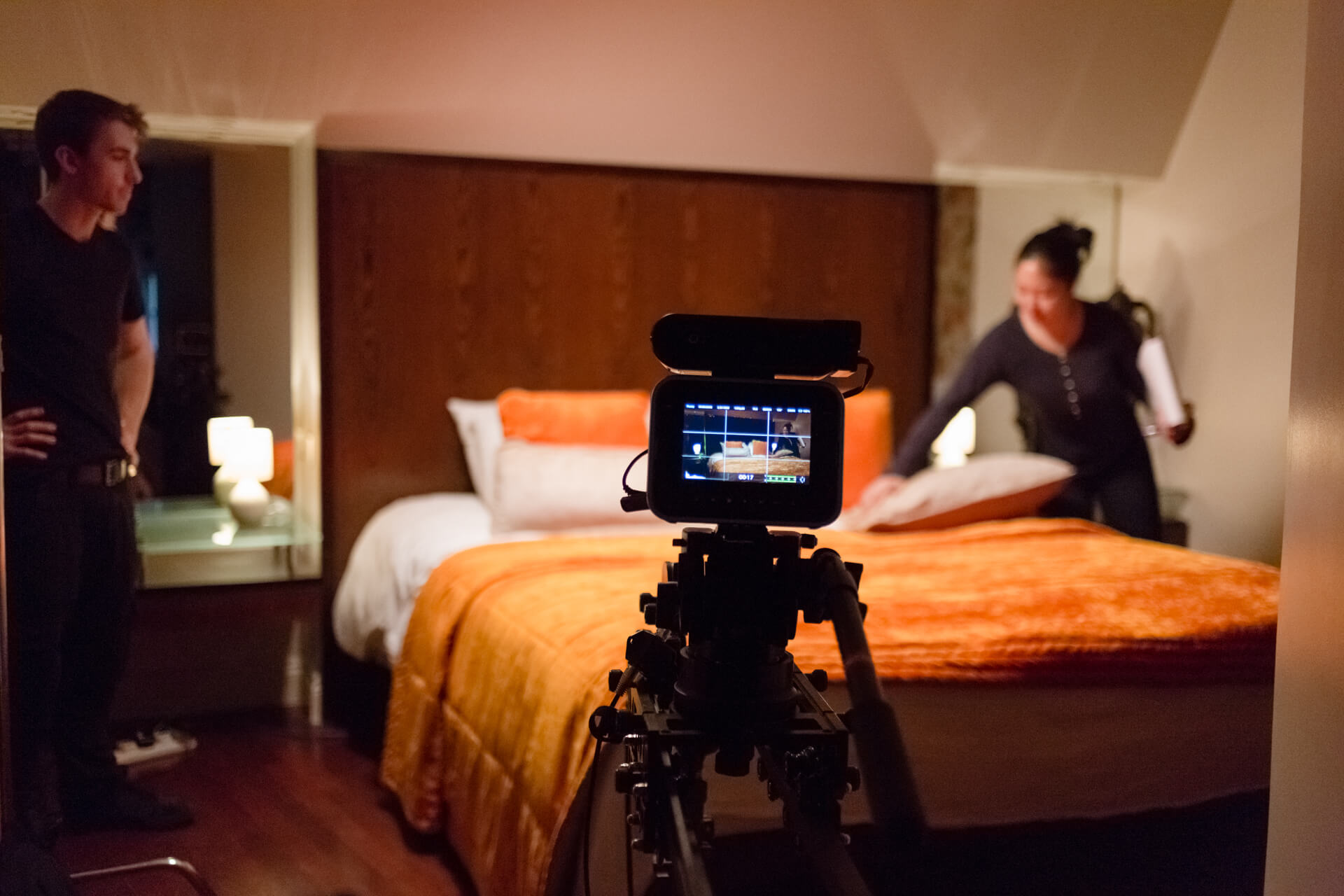 attachment-5bae82671905f49061697c29