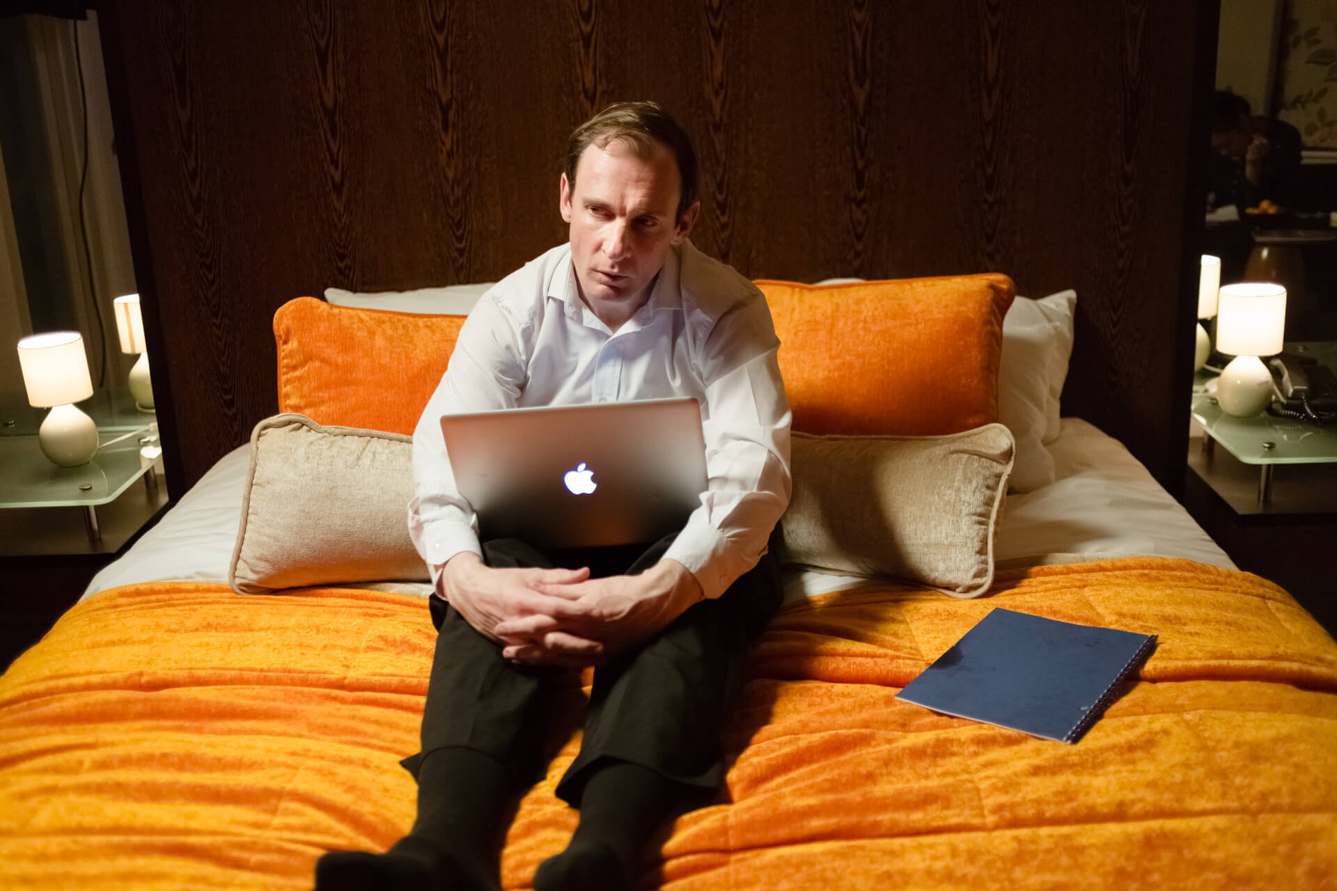 attachment-5bae82694192029172aa5bb6