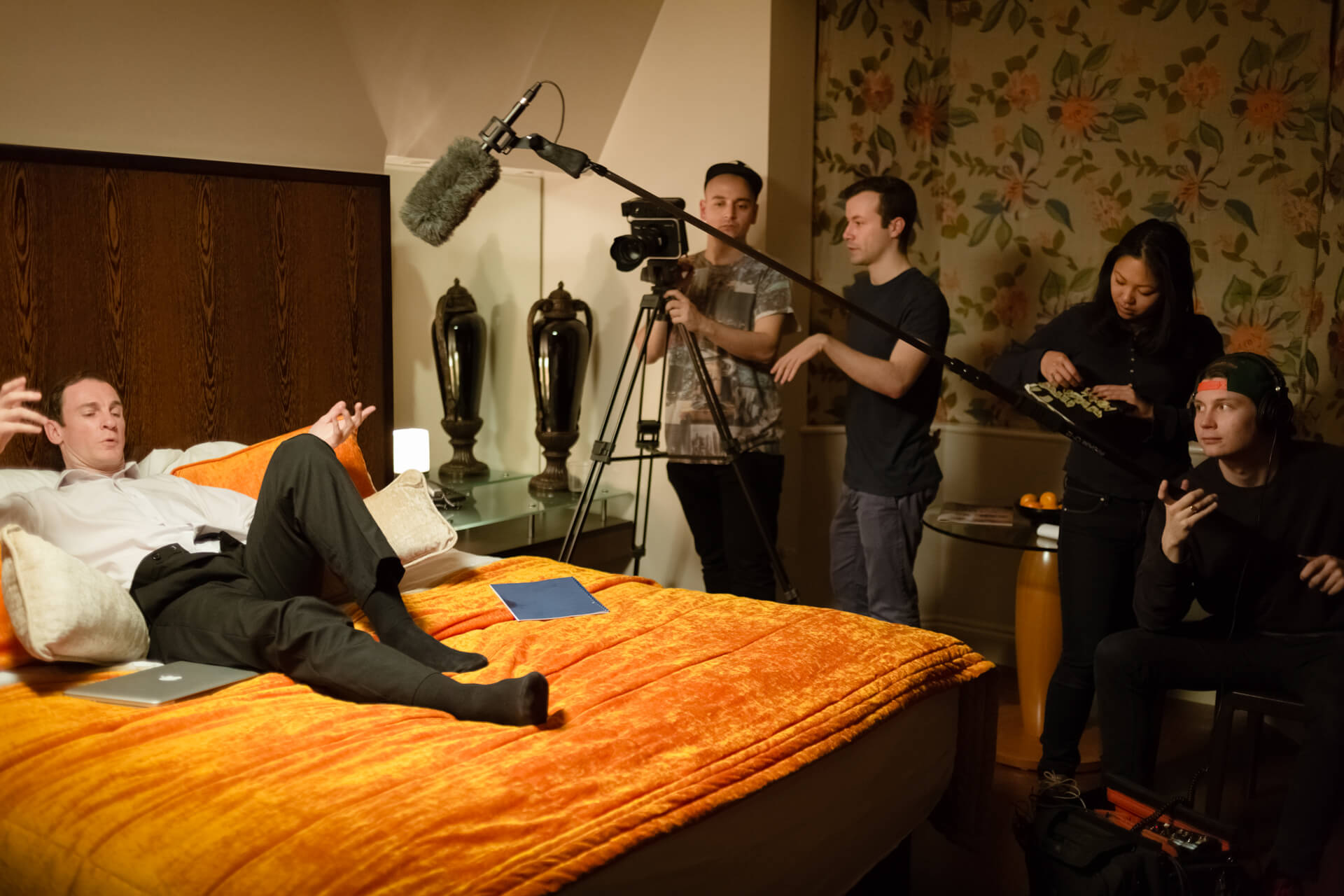 attachment-5bae826c4192029172aa5bd7