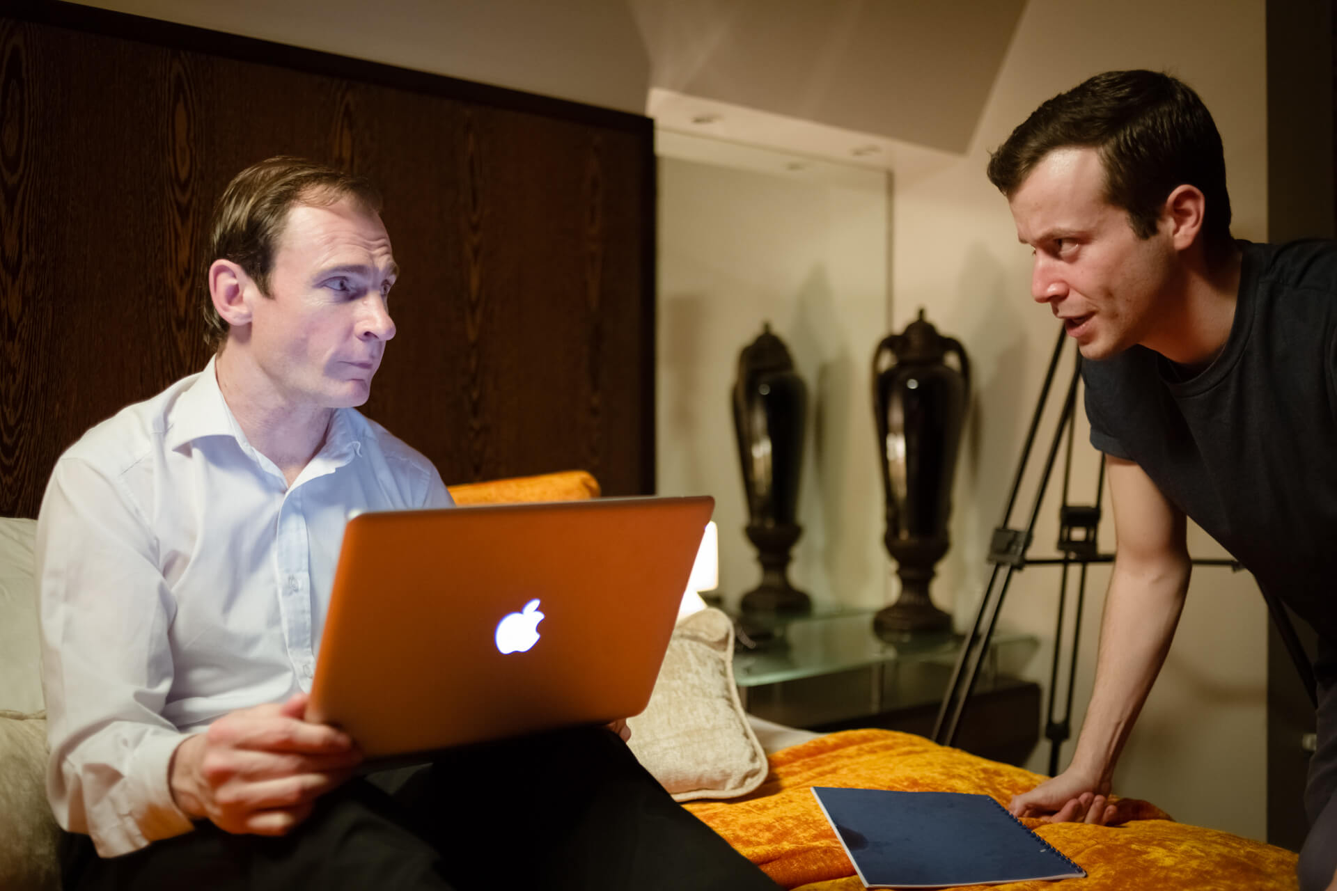 attachment-5bae826ce2c4830b8663cd2f