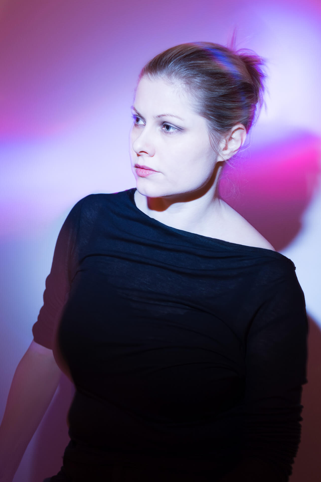 GHJ-20150502-practice-0055-WP80