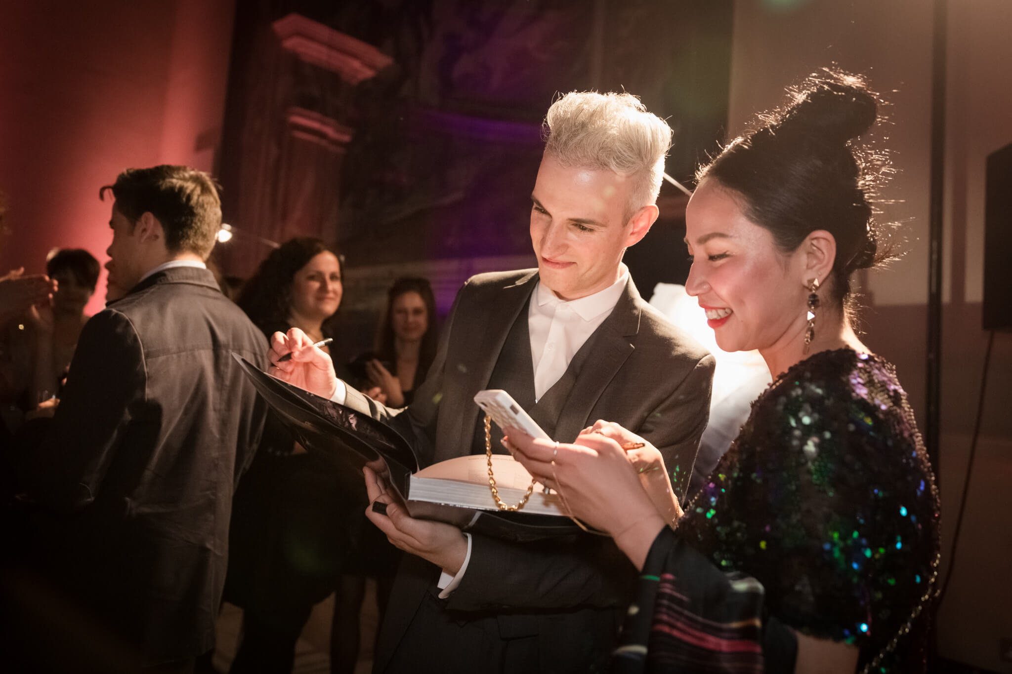 GHJ-20150511-electric-fashion-0976-FB