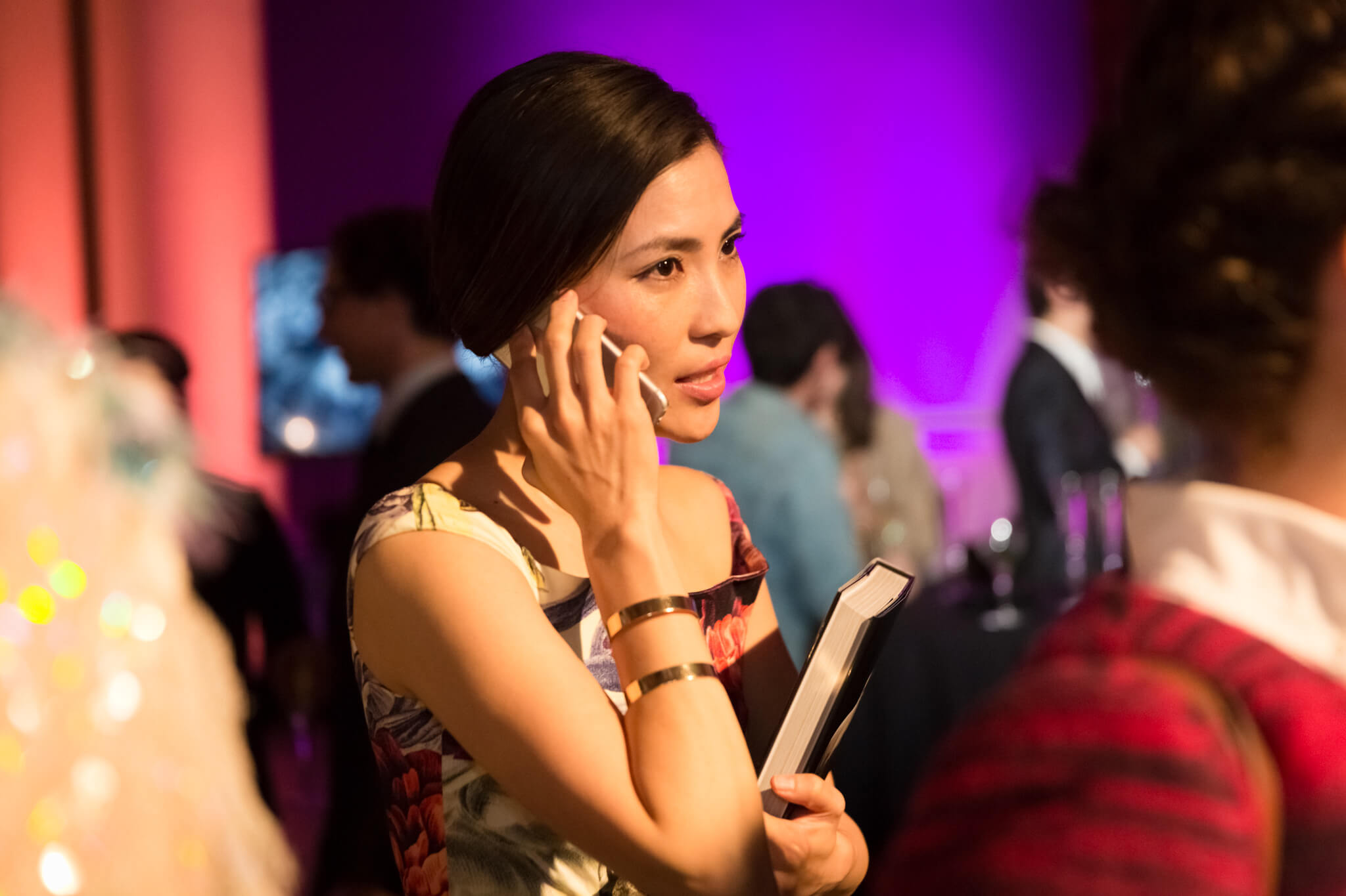 GHJ-20150511-electric-fashion-0985-FB