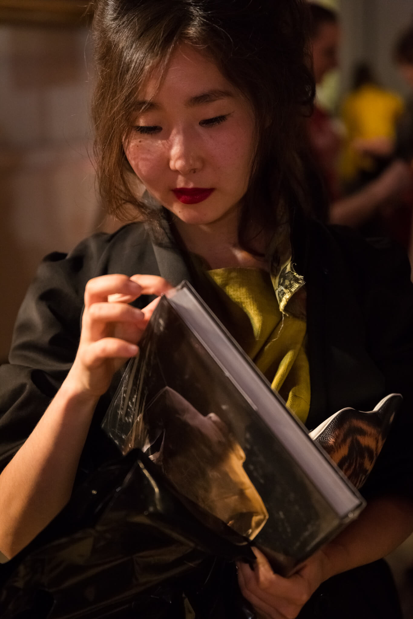 GHJ-20150511-electric-fashion-0986-FB