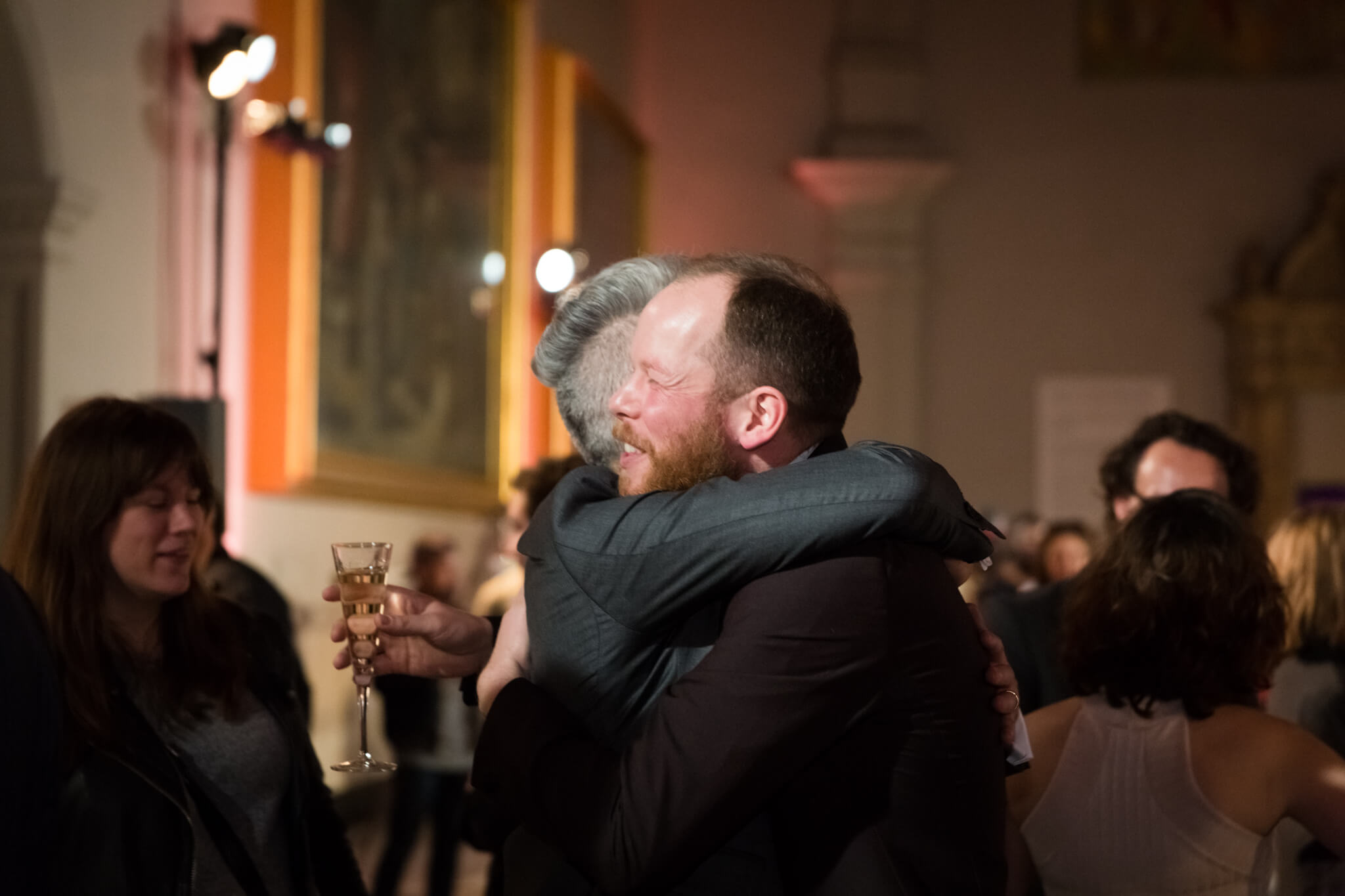 GHJ-20150511-electric-fashion-1020-FB