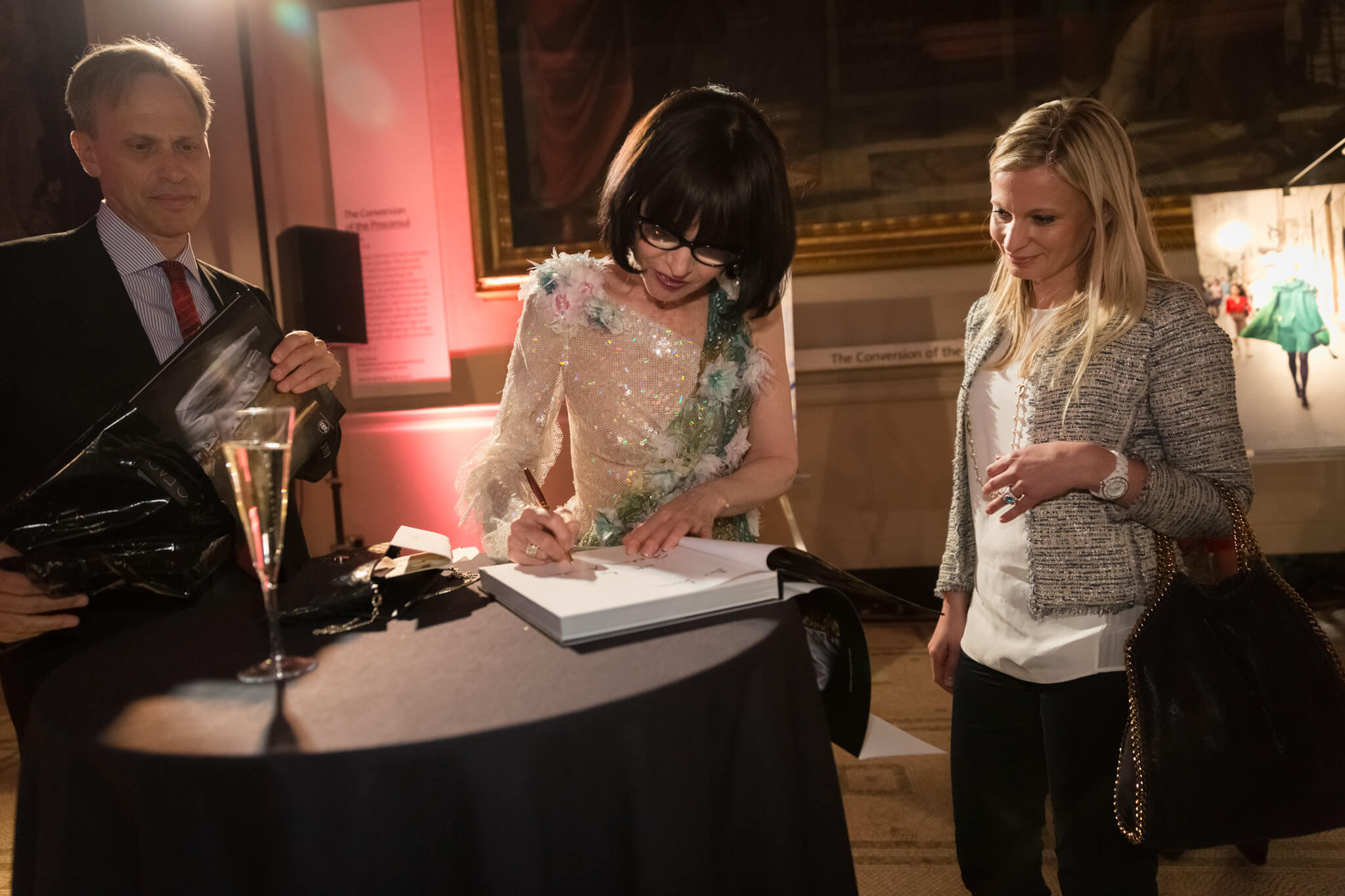 GHJ-20150511-electric-fashion-1042-FB