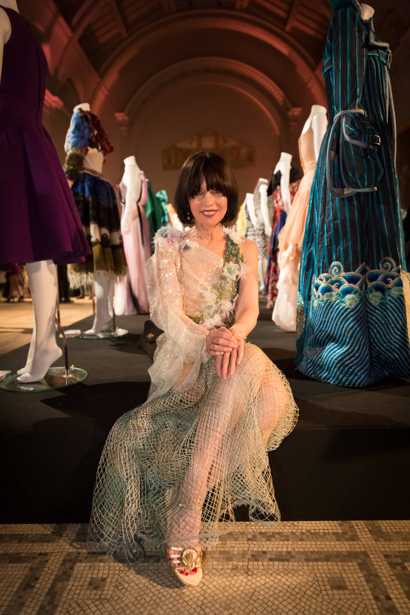 GHJ-20150511-electric-fashion-1054-FB