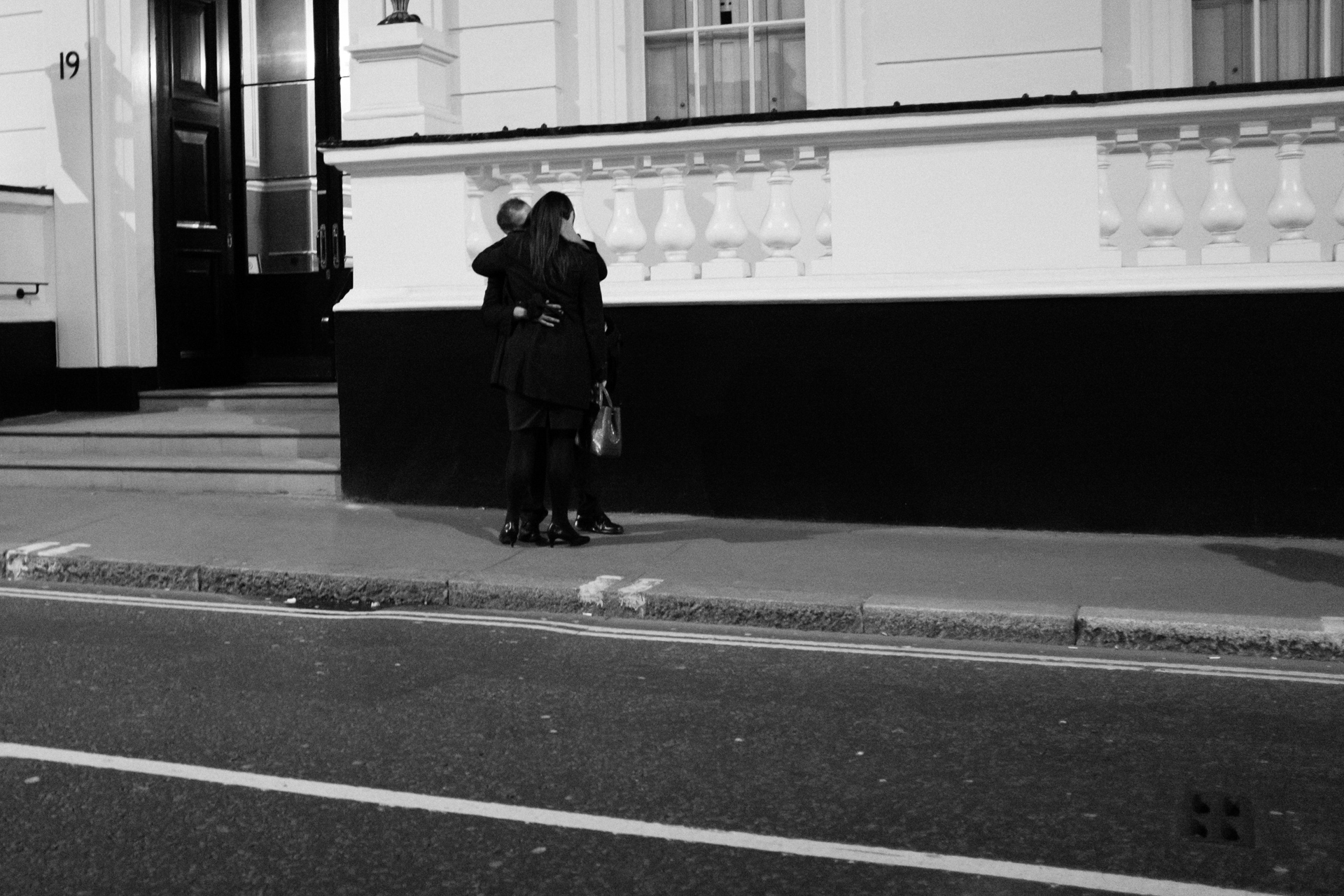 GHJ-20150924-city-kiss-3782-WP90