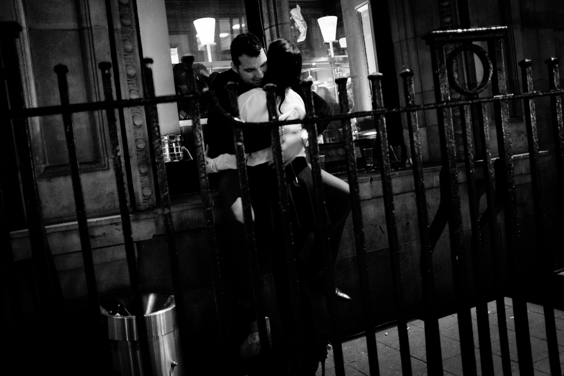 GHJ-20150924-city-kiss-3807-WP90