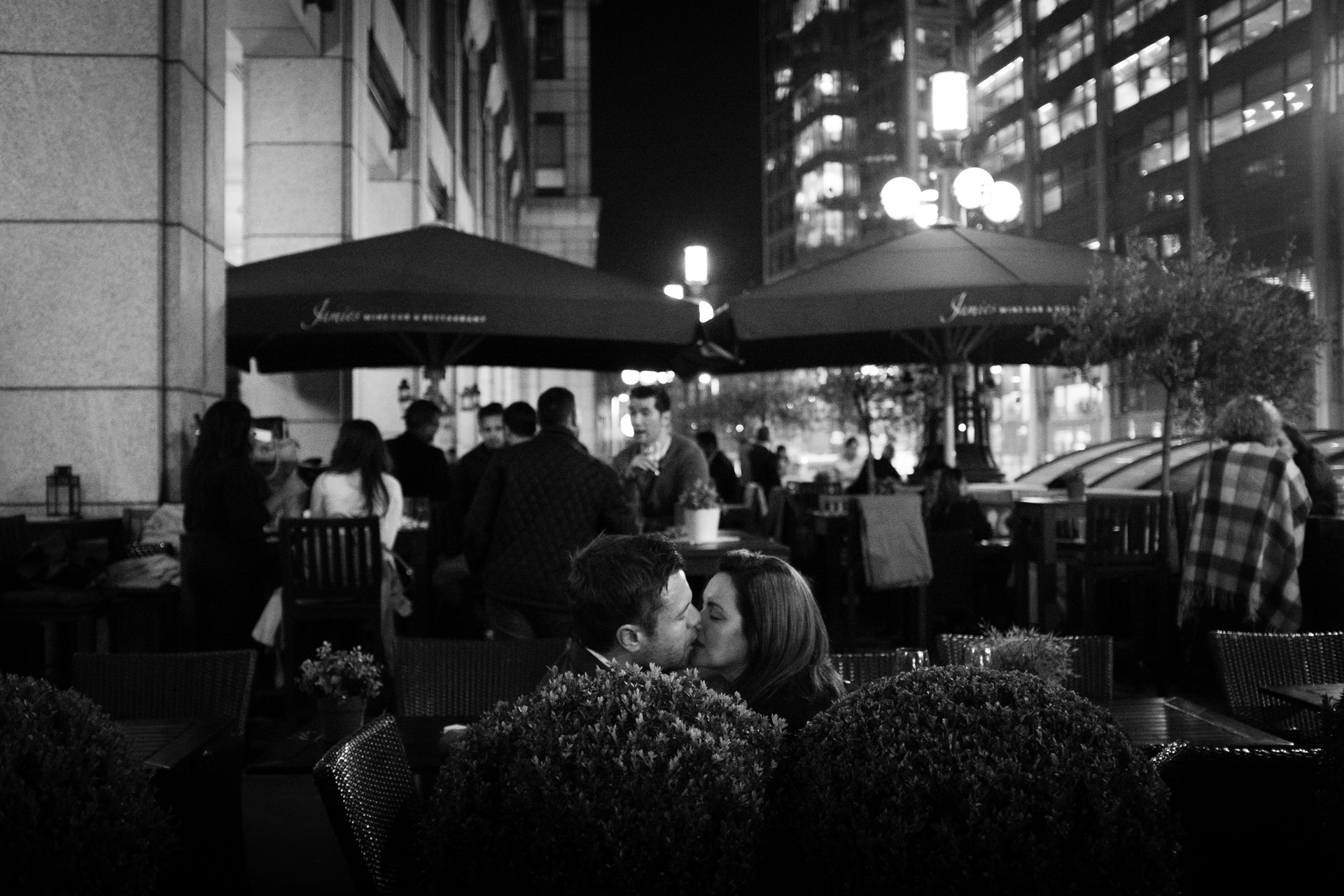 GHJ-20150925-city-kiss-3925-WP90