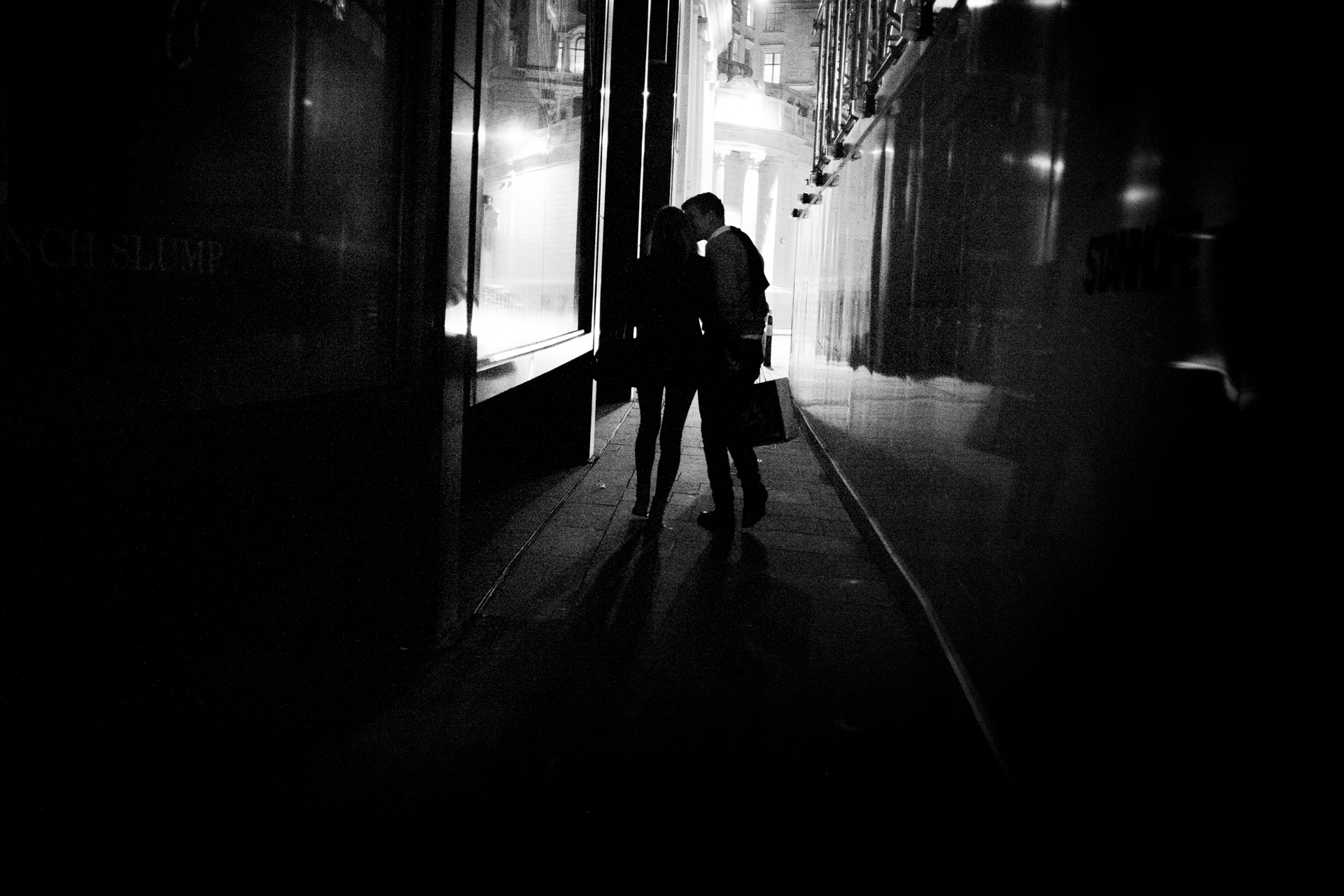 GHJ-20151002-city-kiss-5232-WP90