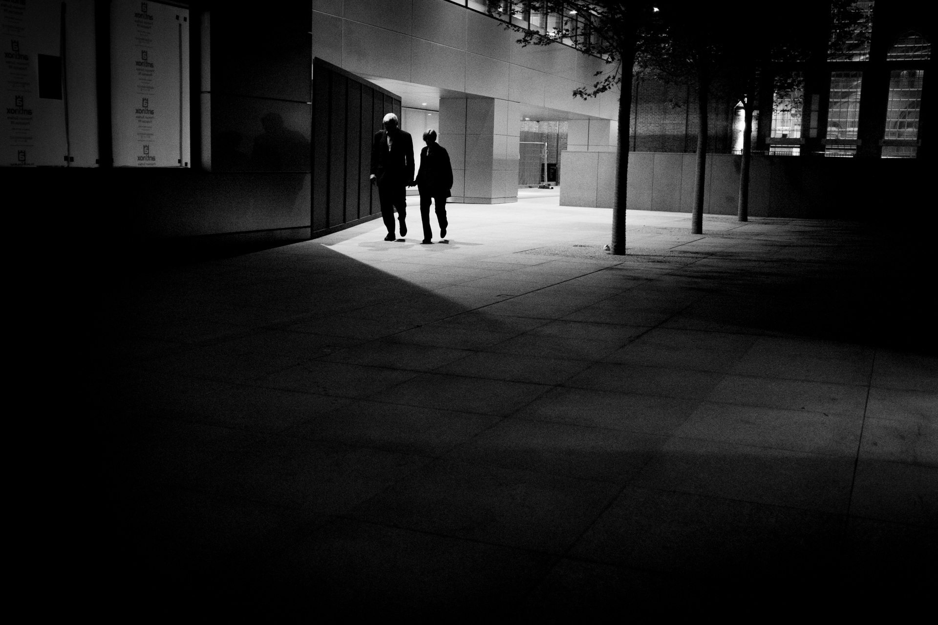 GHJ-20151002-city-kiss-5243-WP90