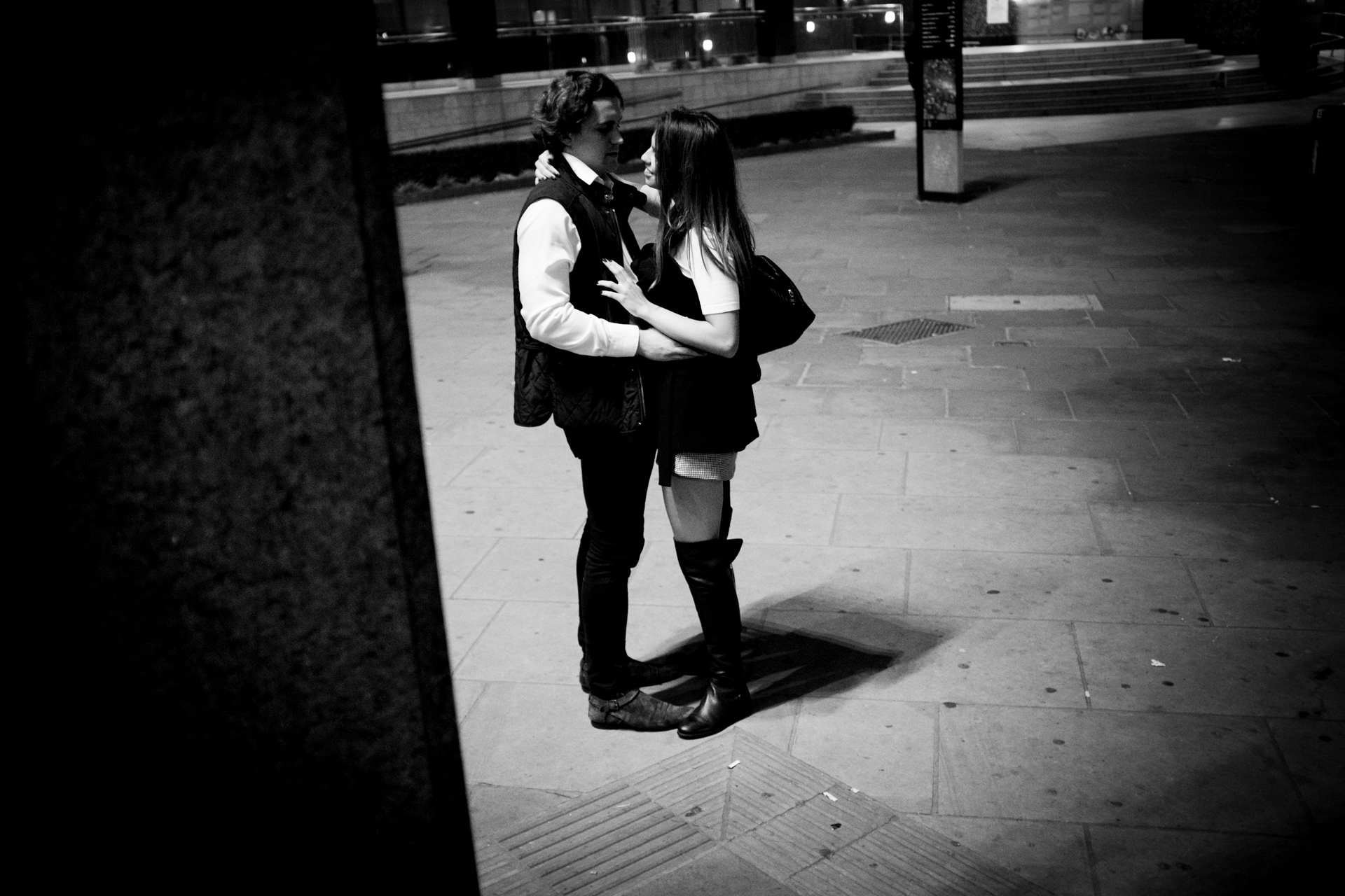 GHJ-20151002-city-kiss-5290-WP90