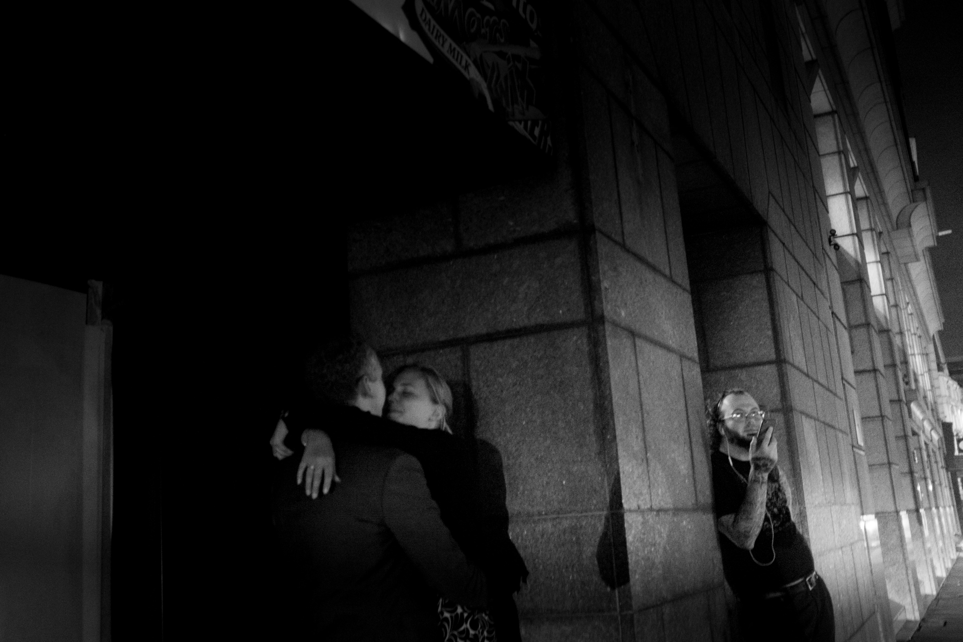 GHJ-20160707-city-kiss-9165-WP90