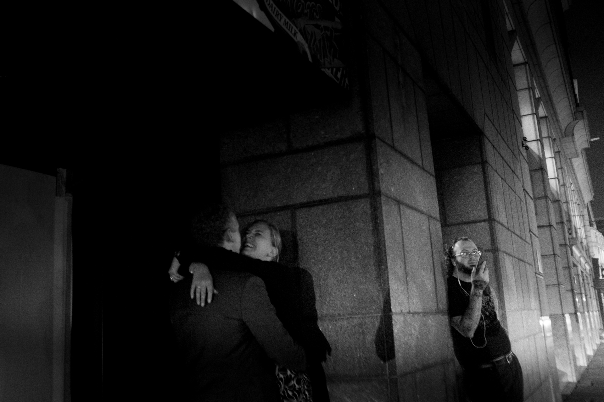 GHJ-20160707-city-kiss-9166-WP90