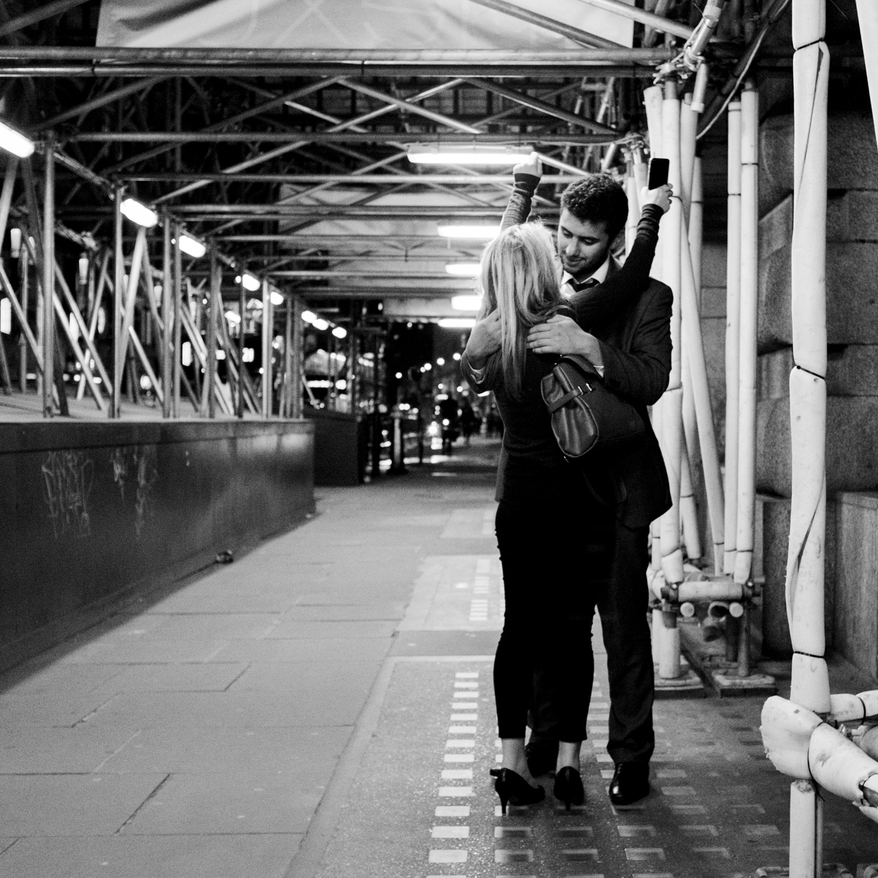 GHJ-20160707-city-kiss-9180-WP90