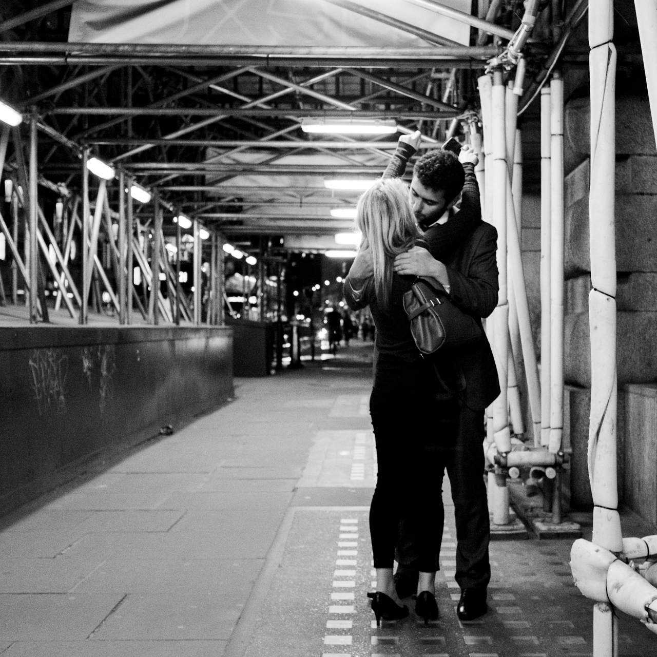 GHJ-20160707-city-kiss-9181-WP90