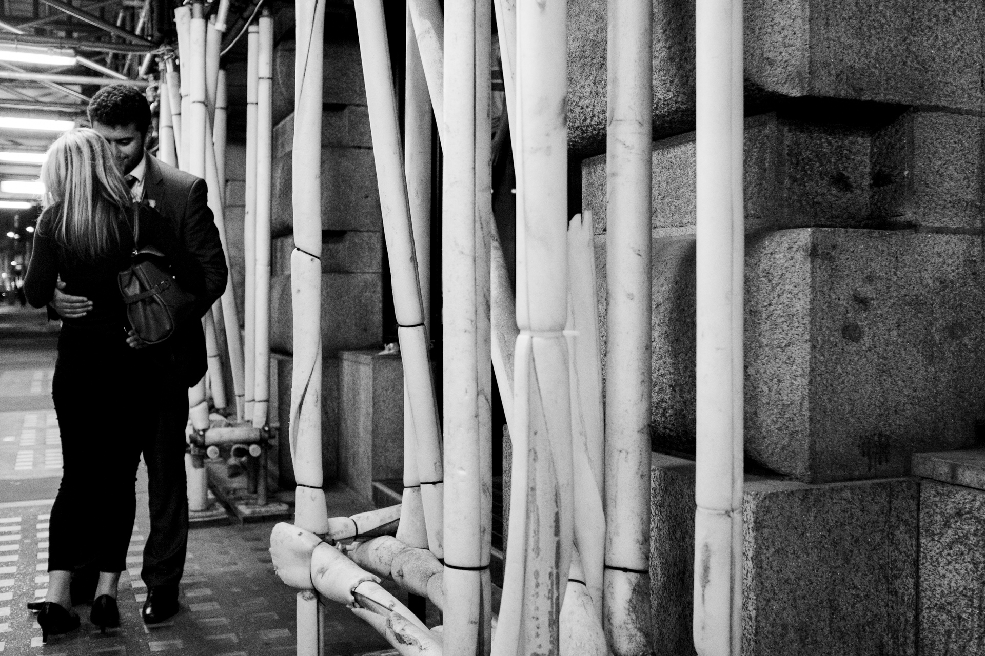 GHJ-20160707-city-kiss-9196-WP90