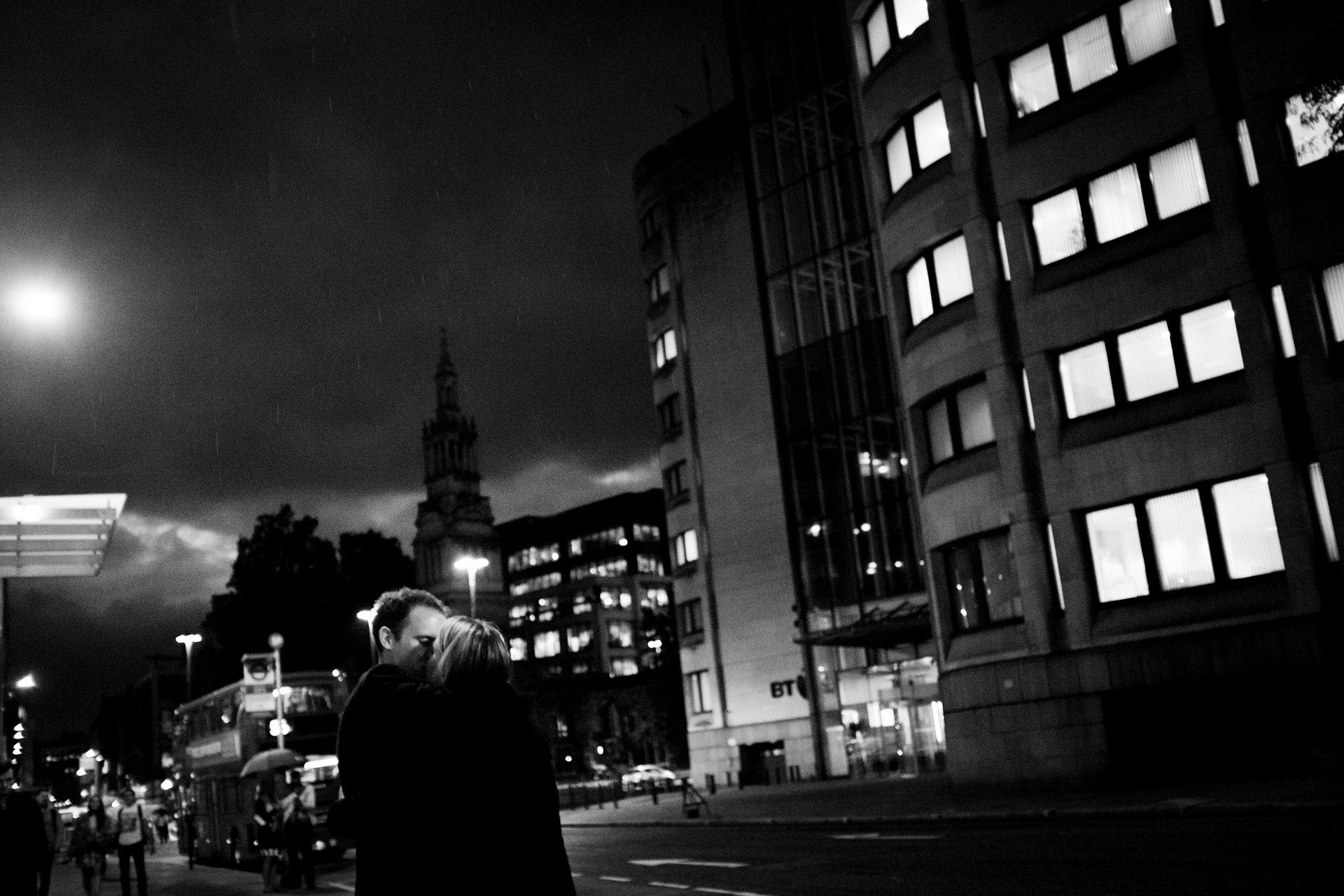 GHJ-20160712-city-kiss-9209-WP90