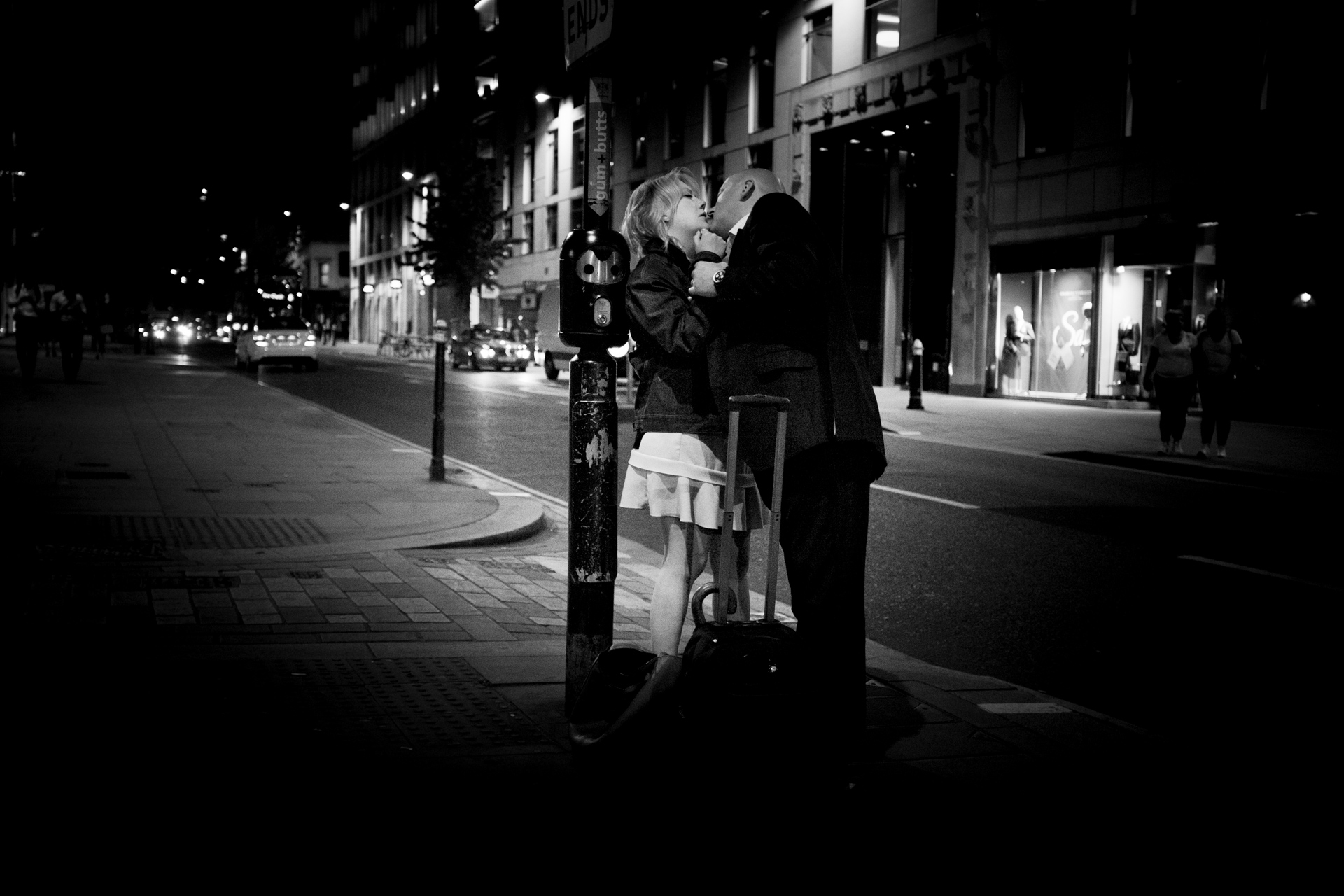 GHJ-20160714-city-kiss-9283-WP90