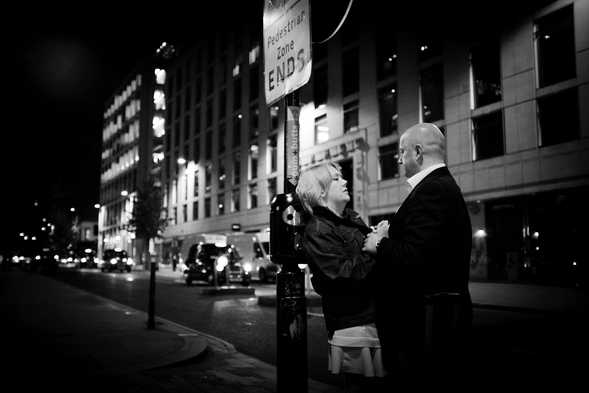 GHJ-20160714-city-kiss-9339-WP90