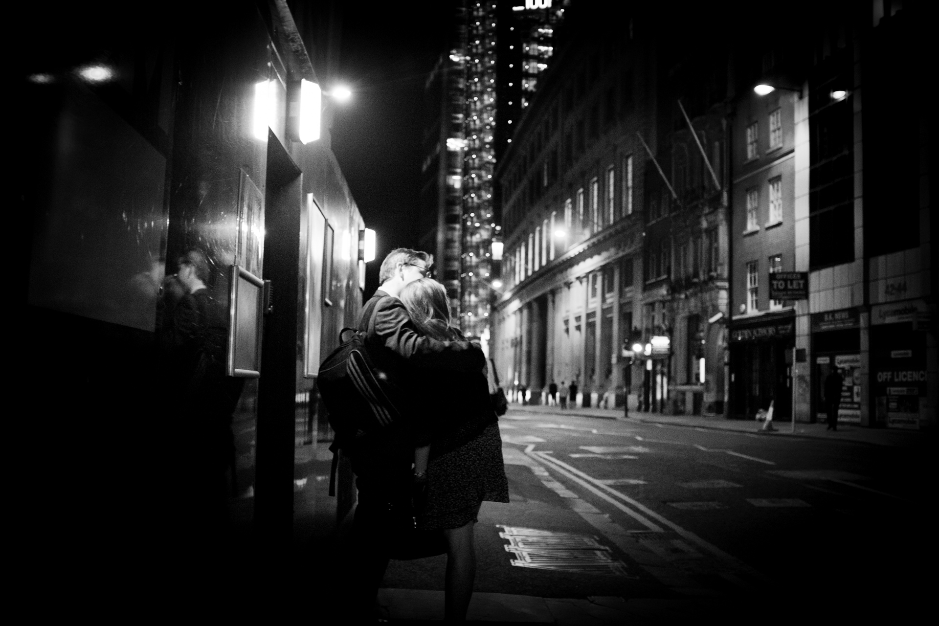 GHJ-20160714-city-kiss-9369-WP90