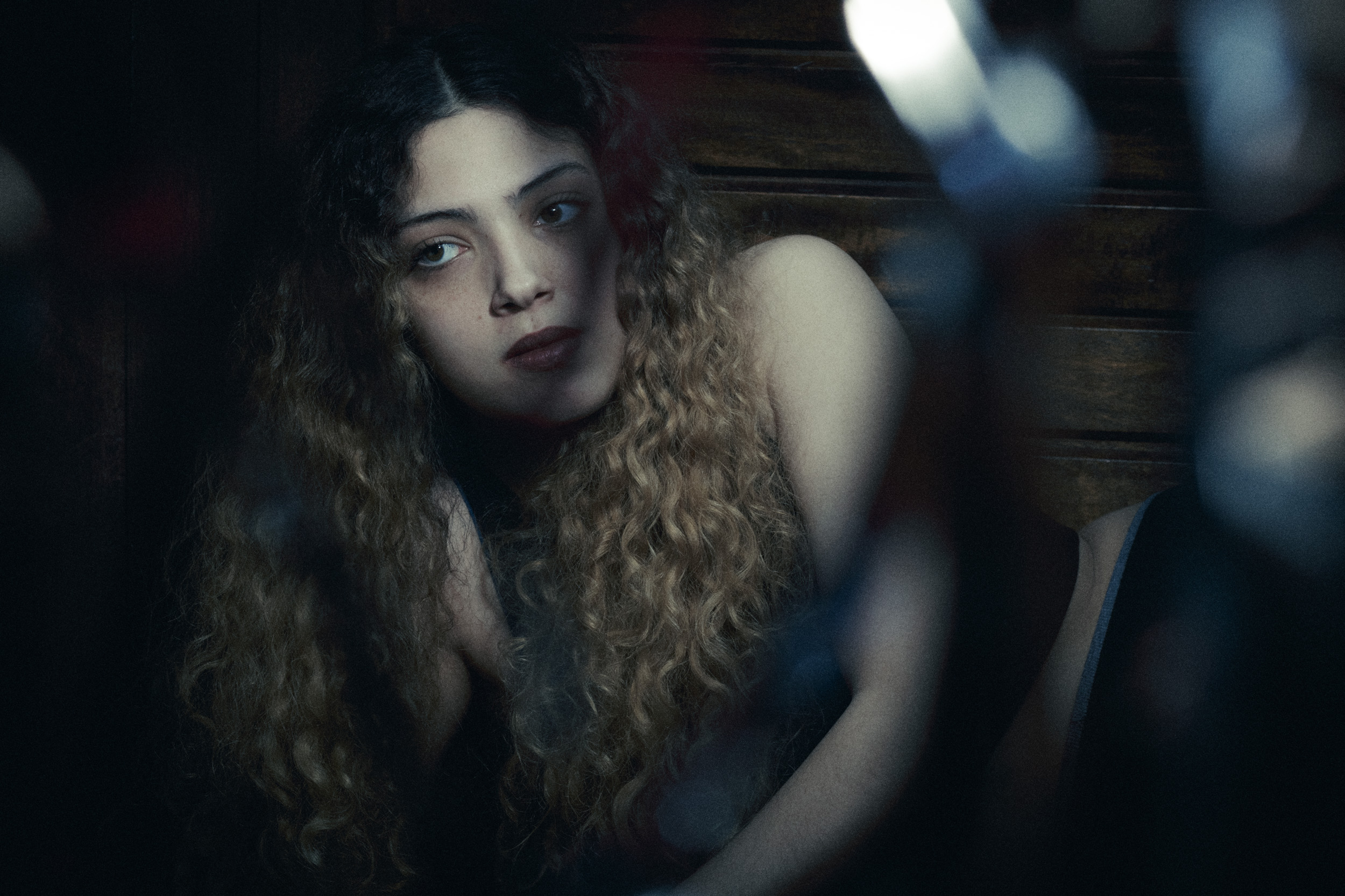 GHJ-20161123-yasmine-5747