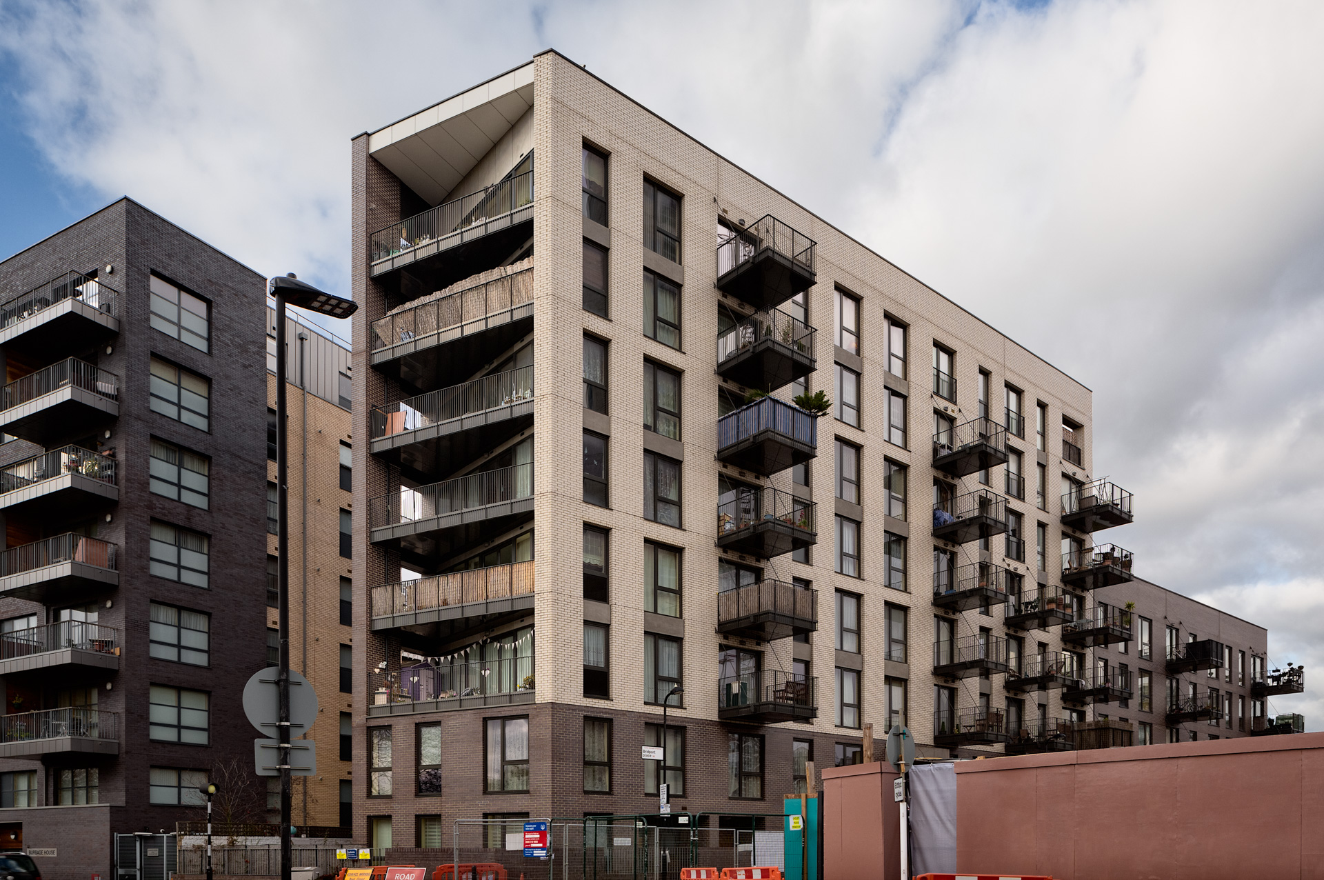 GHJ-20170111-niche-property-9487-WP