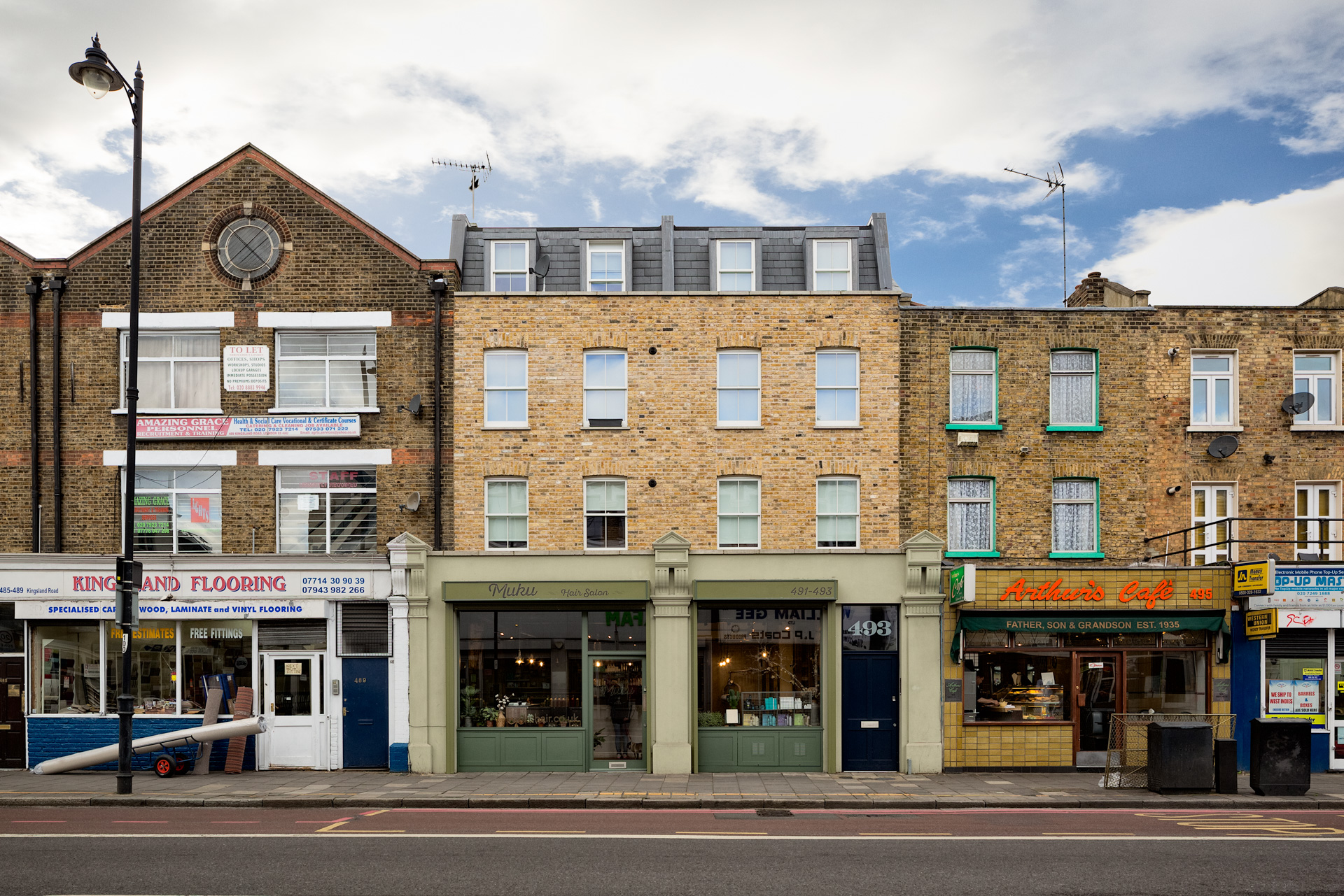 GHJ-20170111-niche-property-9511-WP